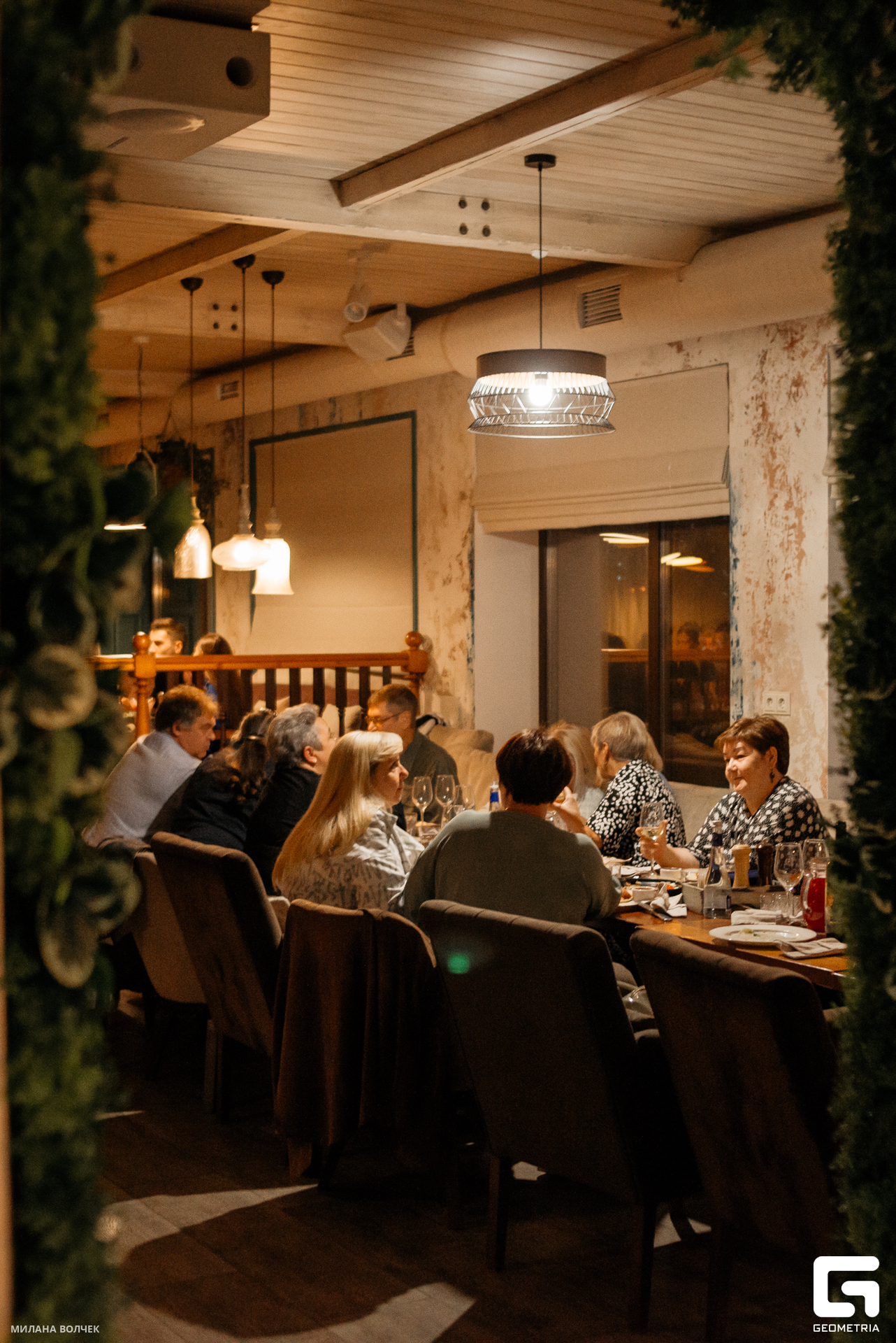 002_20230825 Волчек.jpg