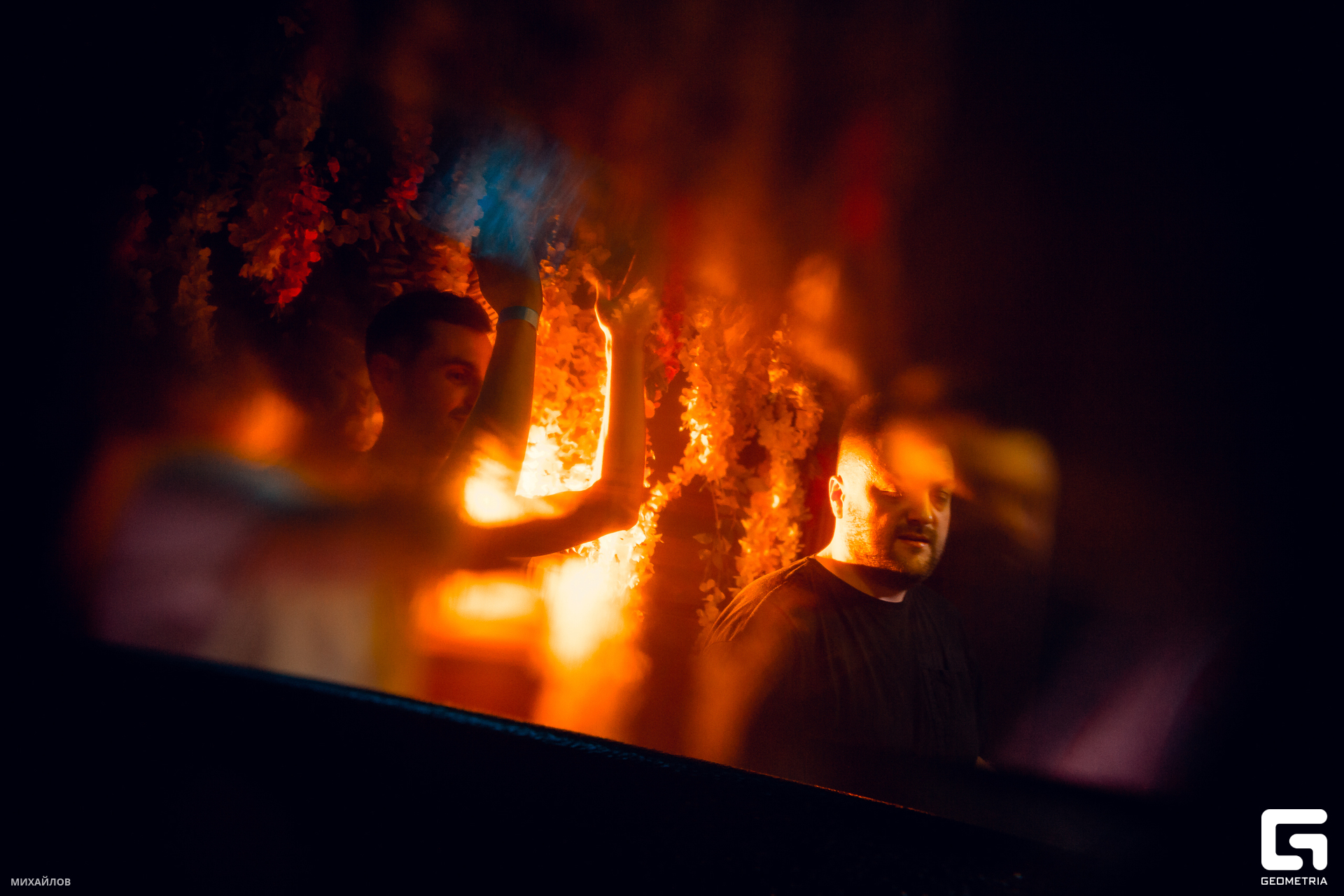 005-2304164307-817 - Михайлов - 2560.JPG