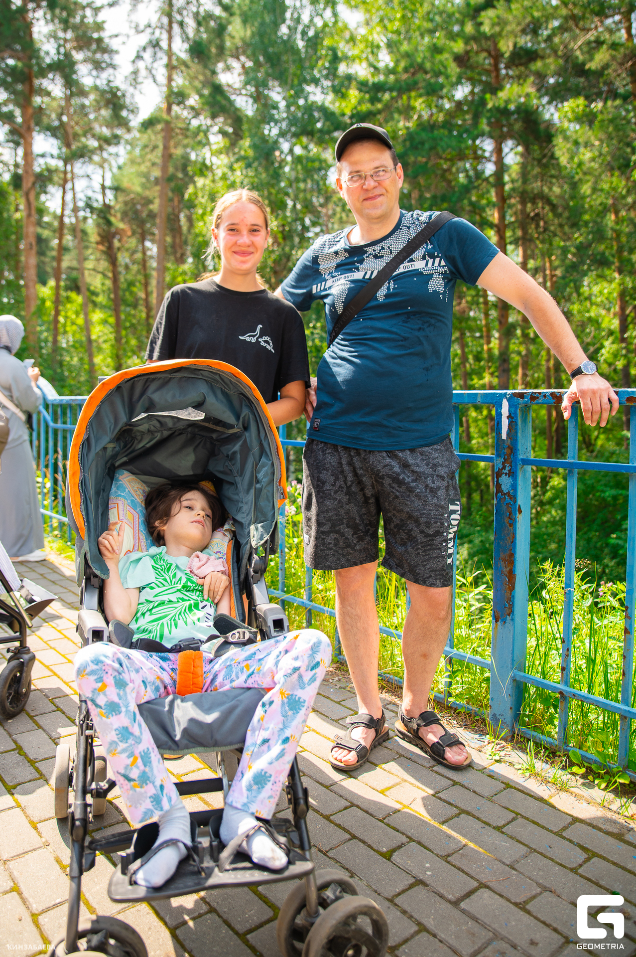 061 - 18-07-24_11-16-03 - Kinzabaeva.jpg