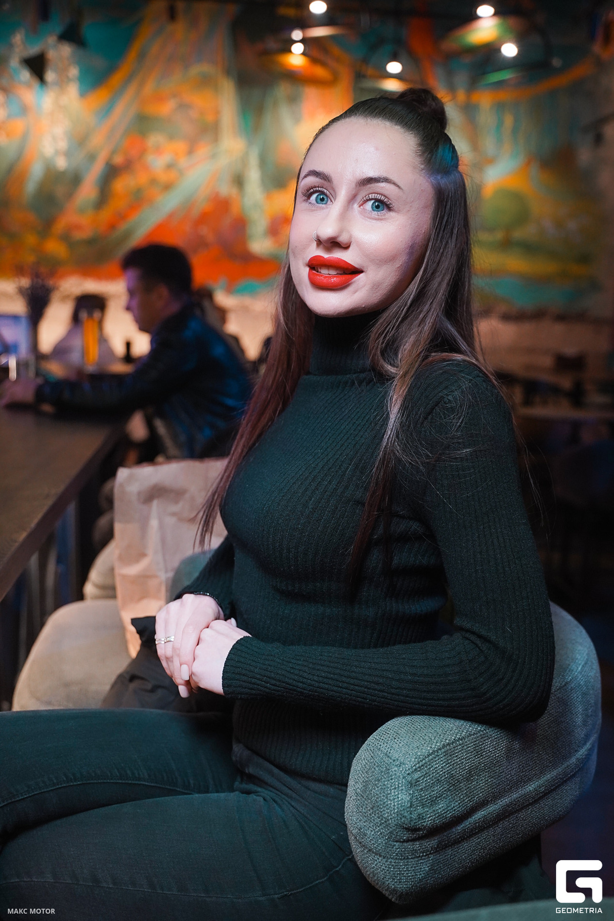 Weekend Party 9