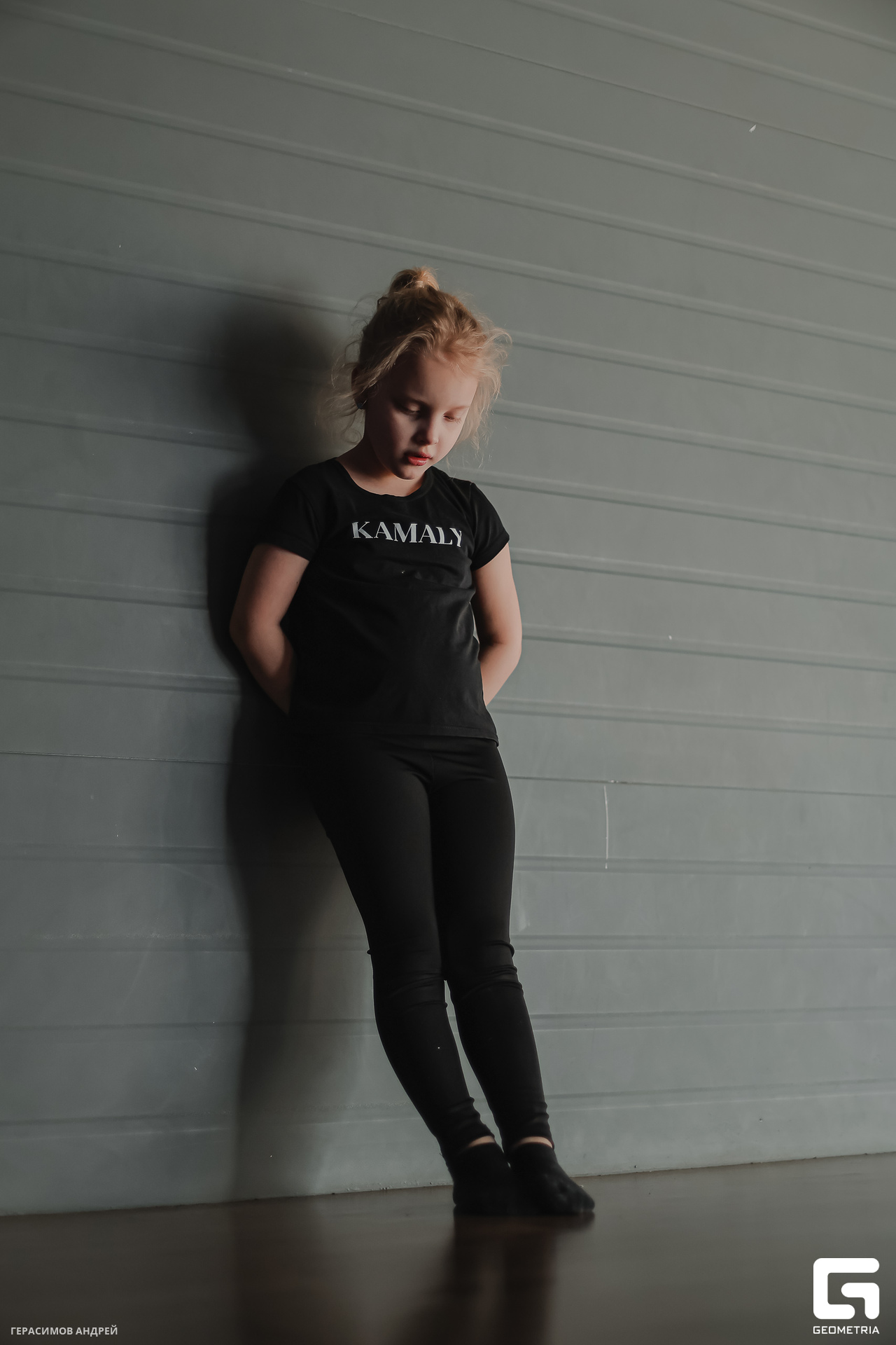 090 Kamaly 22. 02.jpg