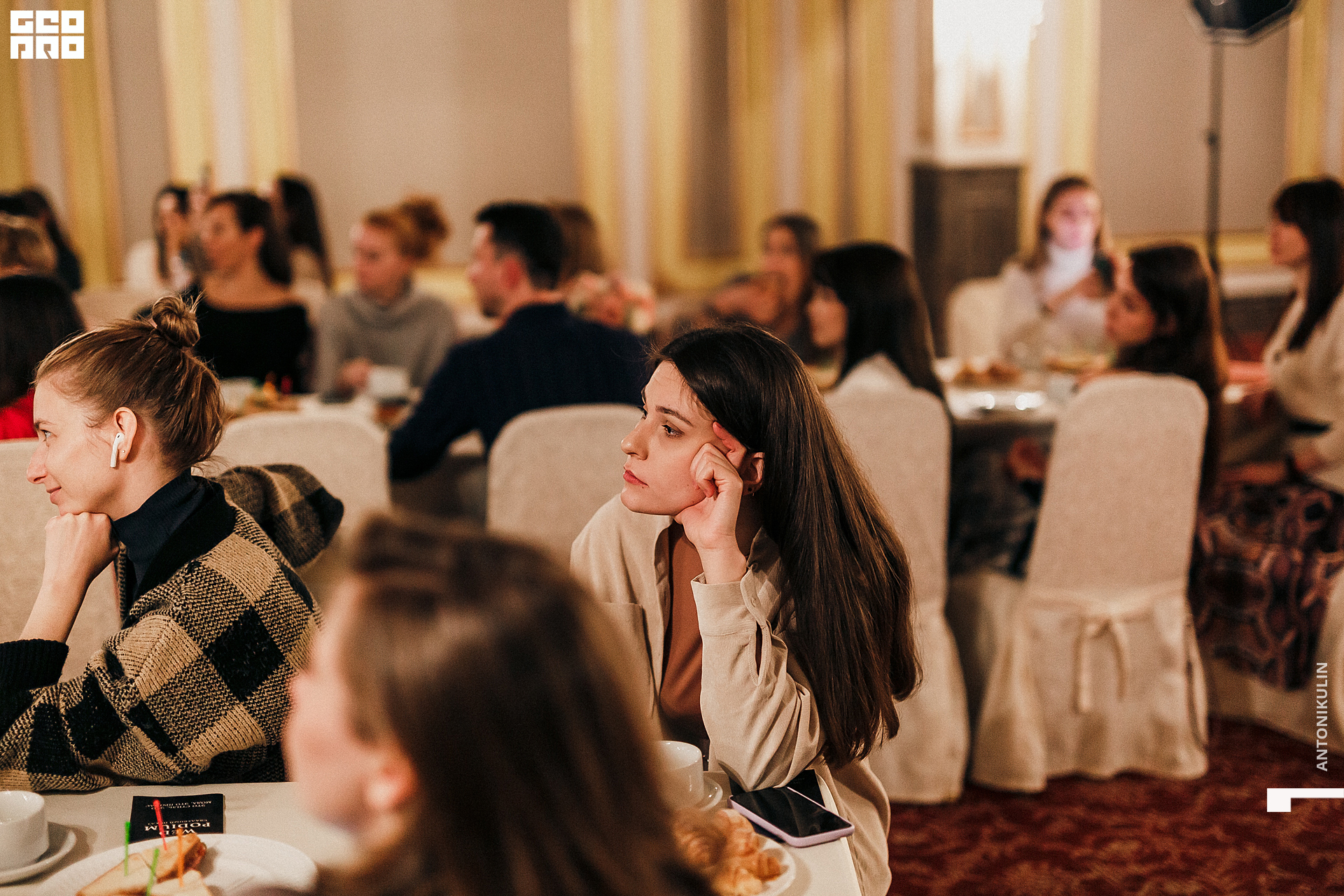 untitled shoot-2895.jpg