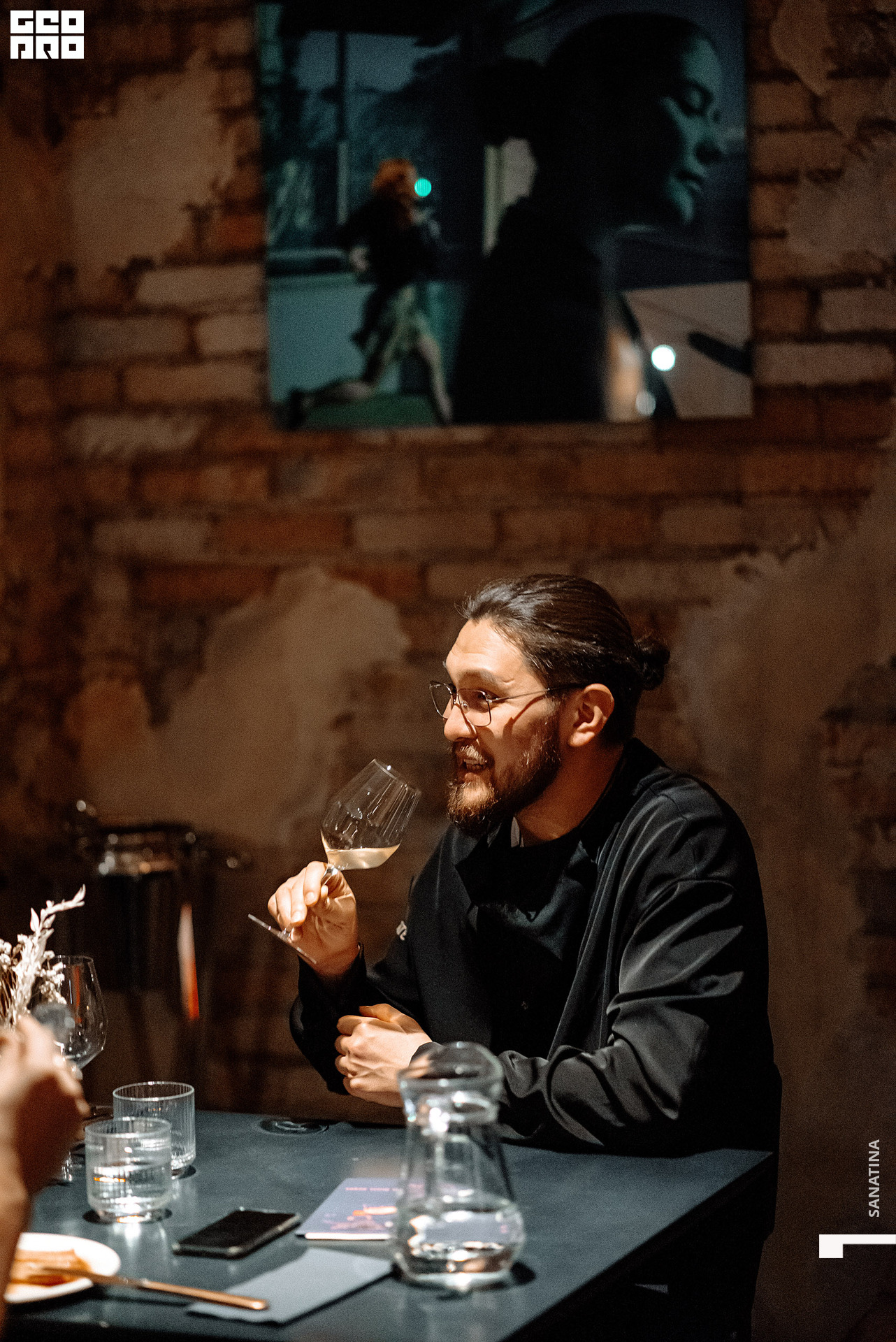 0042_2021-03-03_20-59-12 - Sanatina.jpg