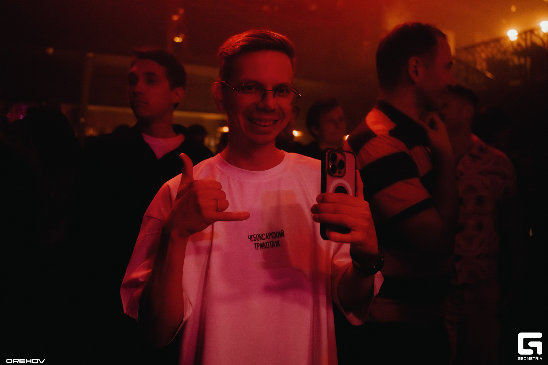 DSC01102-Улучшено-Ум. шума.jpg