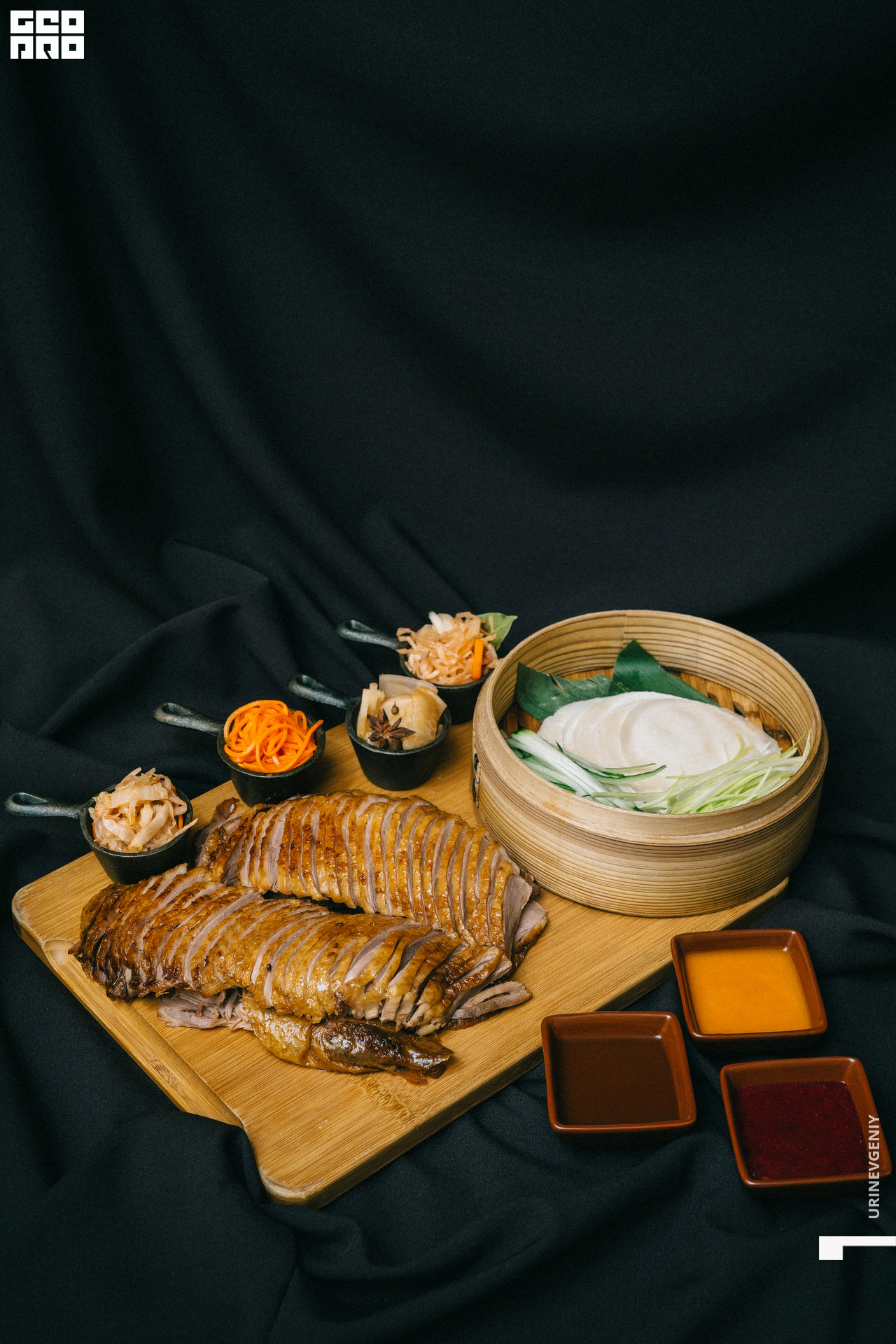 07.11.2020. Пушкинист (42).jpg