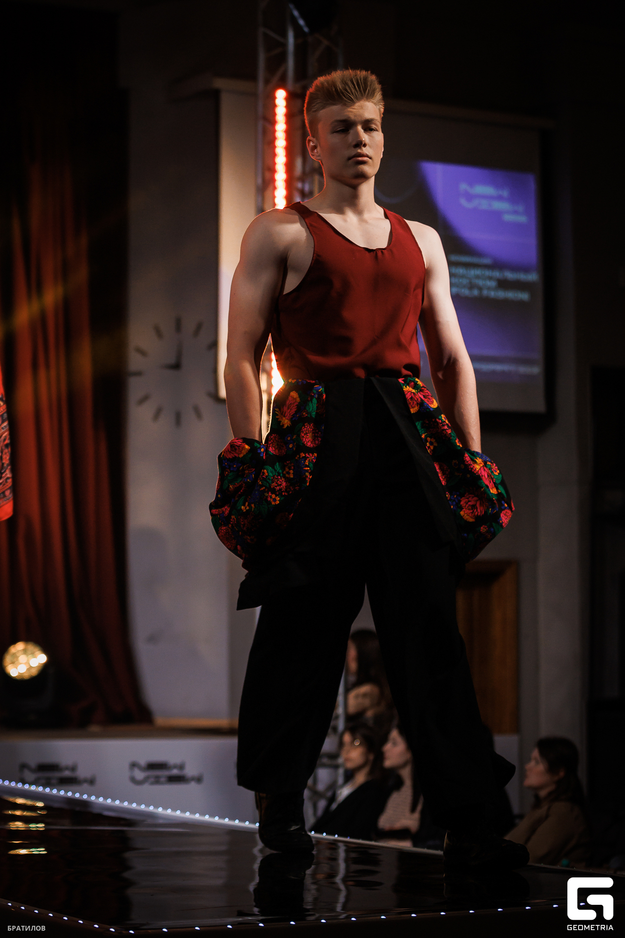 101 - 24_05_25 - 16_52_26 - Bratilov.jpg