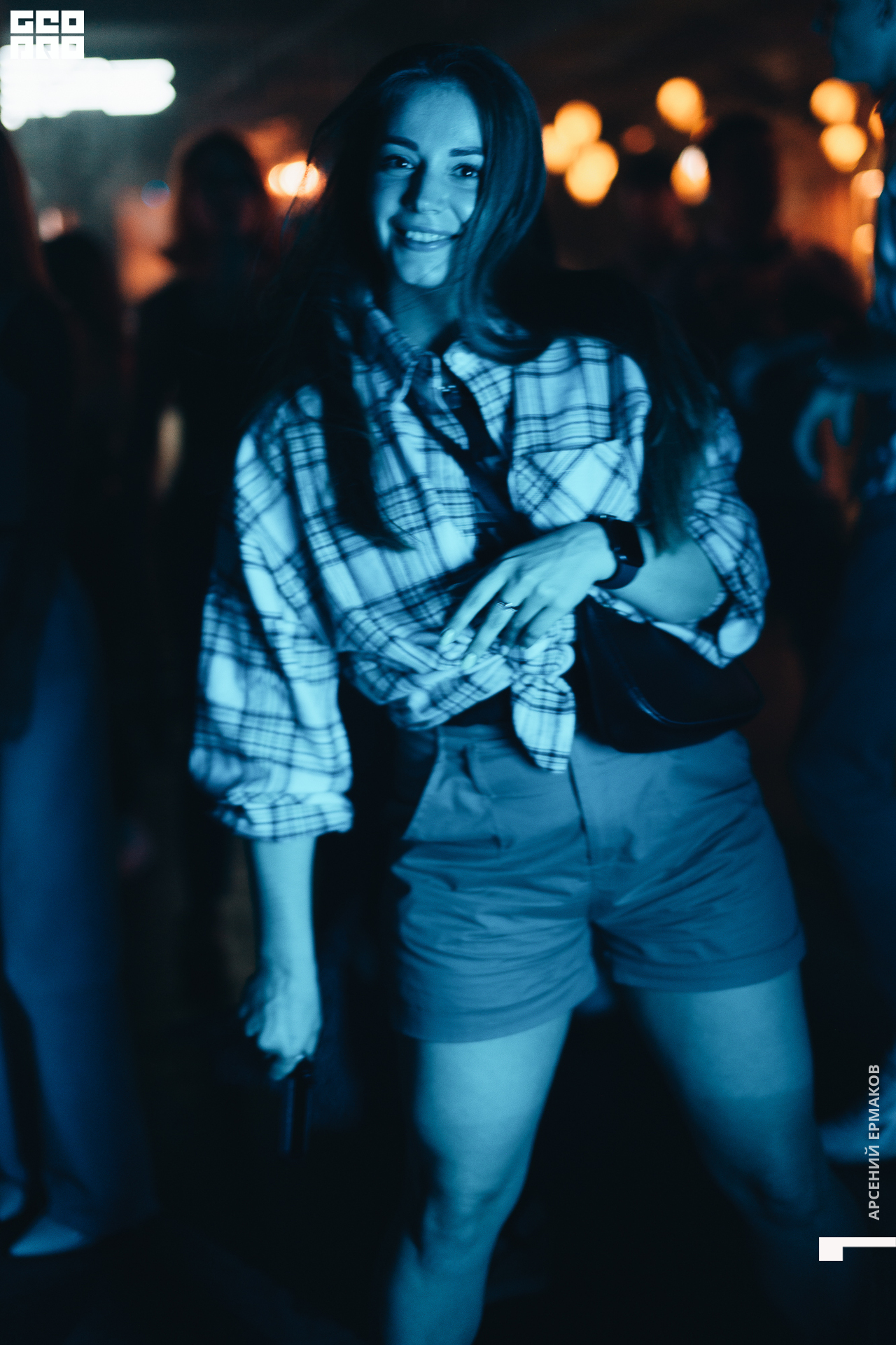 011 2022-06-18-002314_arseniyermakov.jpg