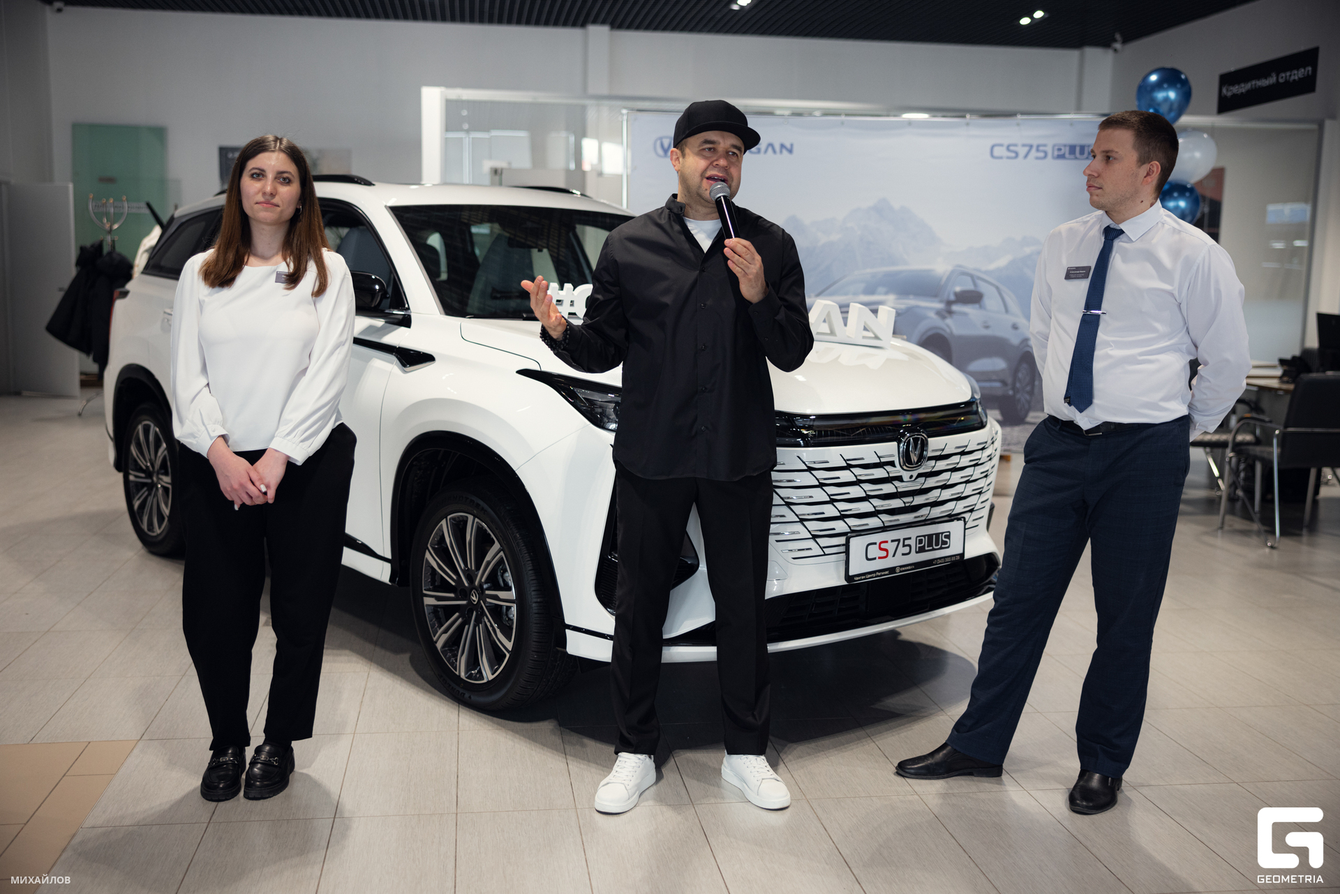 055-220225-3415 web.jpg