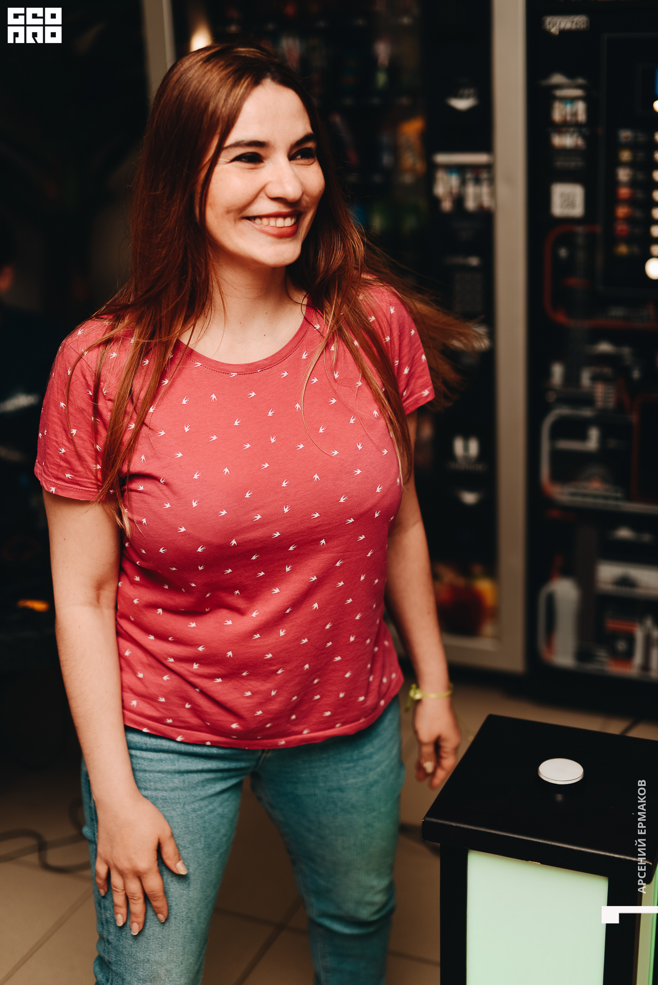 075 2022-06-11-140135_arseniyermakov.jpg