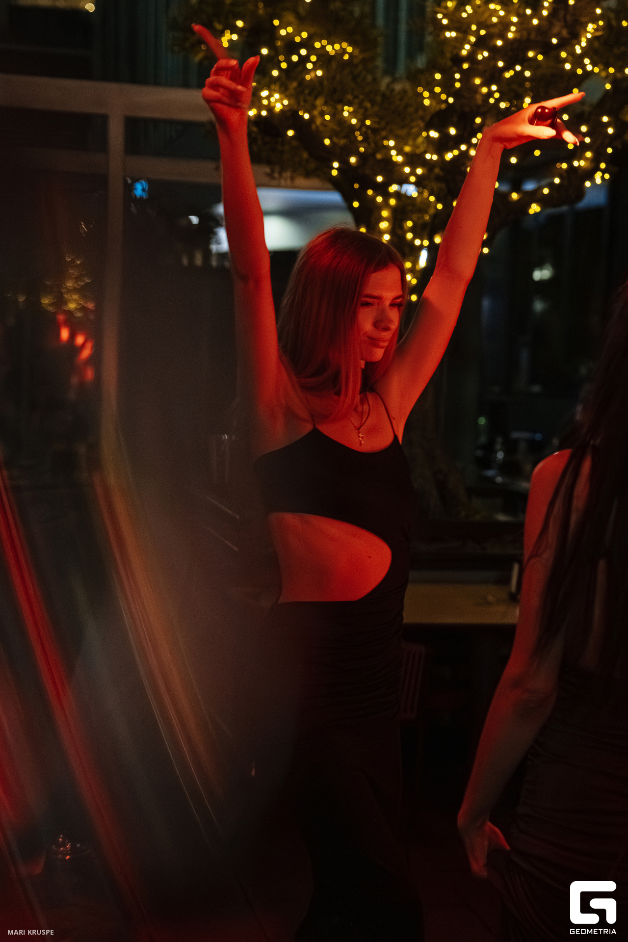 MARI6723-Улучшено-Ум. шума.jpg