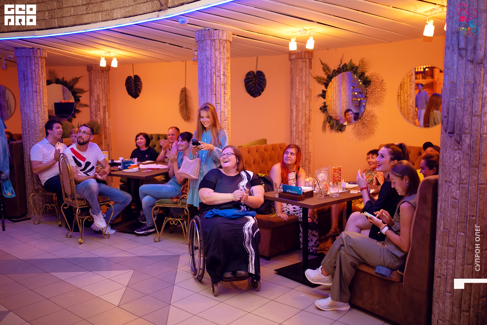 территория ума-118.jpg