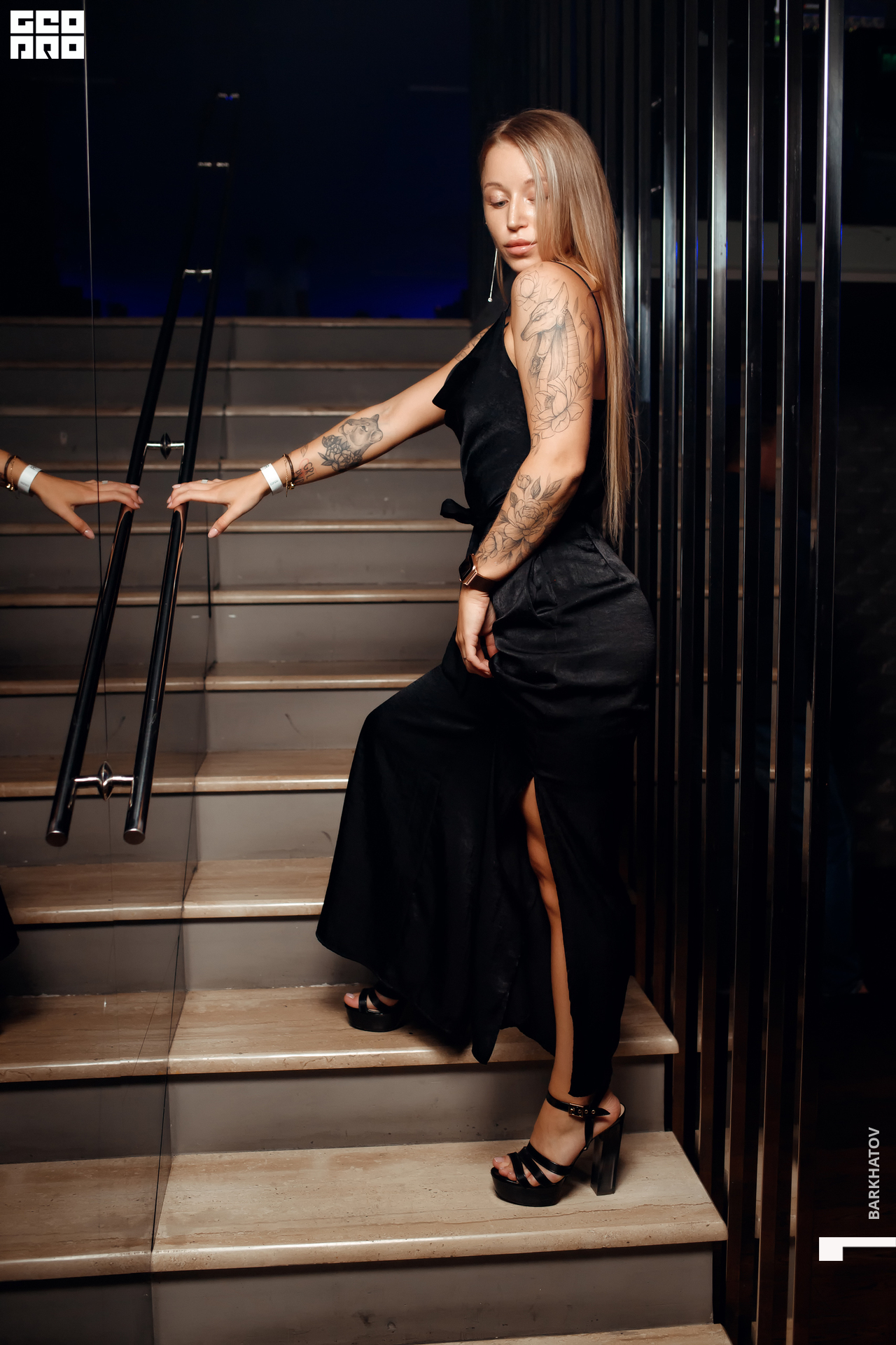 123 20.06.2021 @mibiyl.jpg