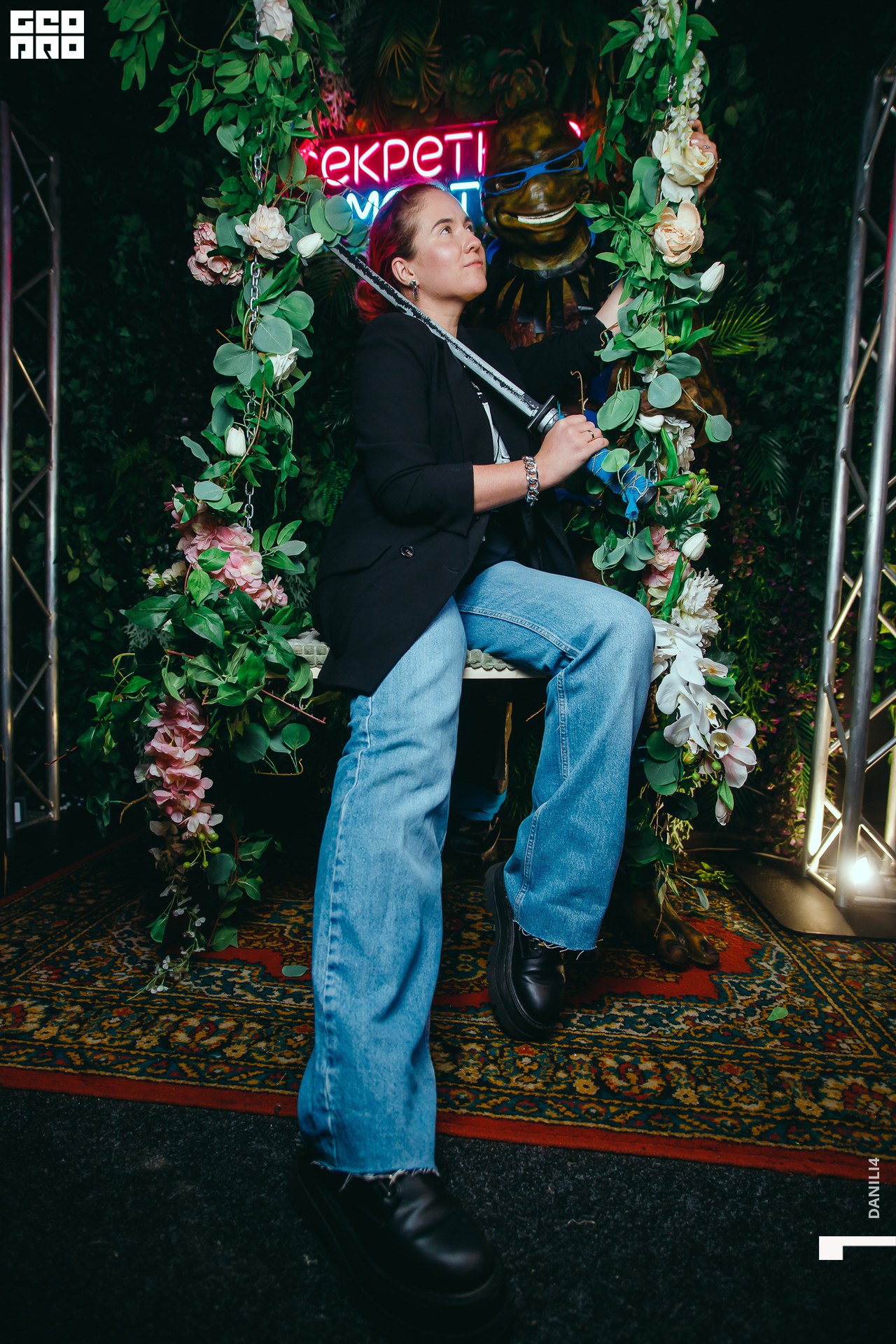 Секретное место 04.03.2021_054.jpg