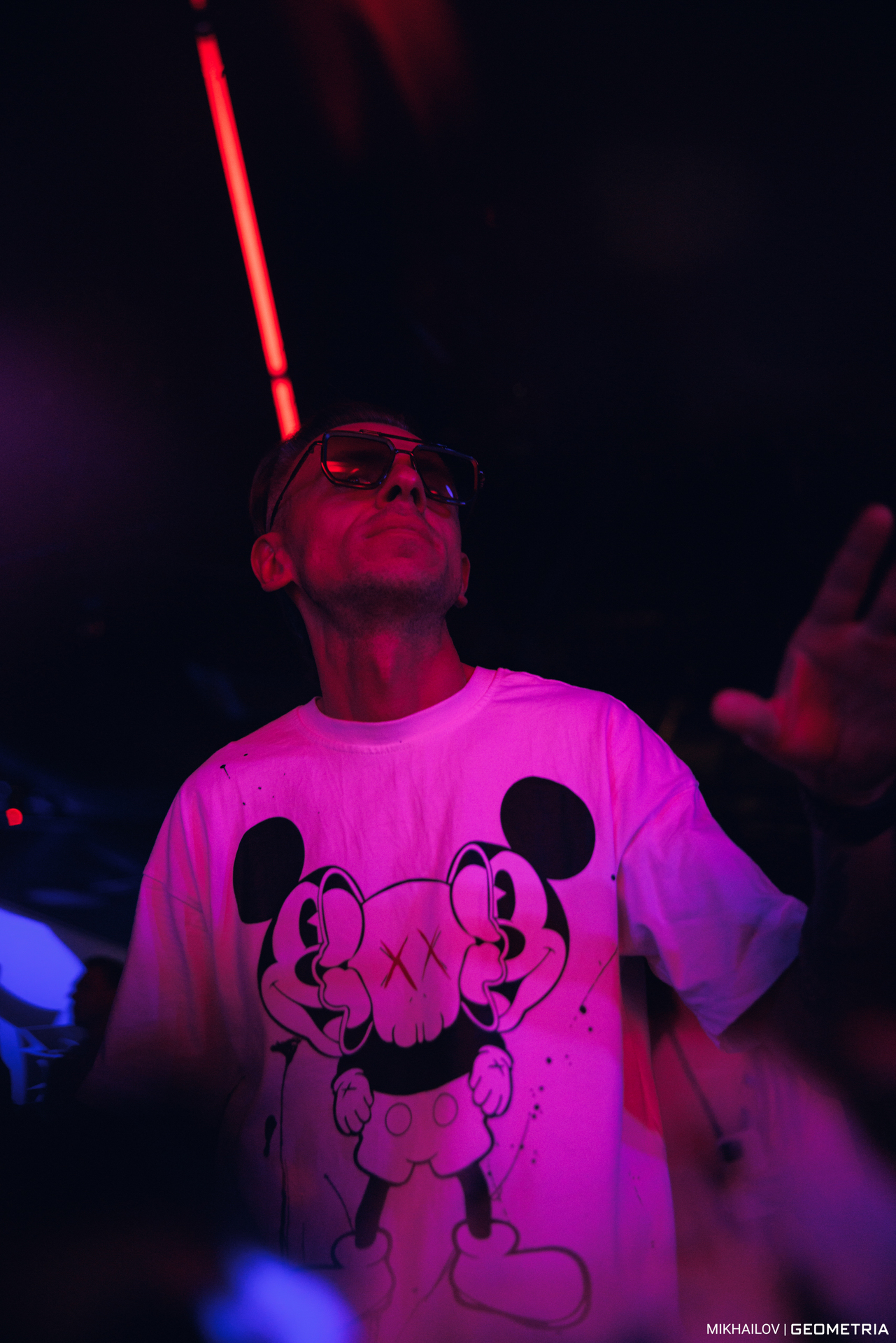 009-190425-1409 mikhailov-weblogo.jpg