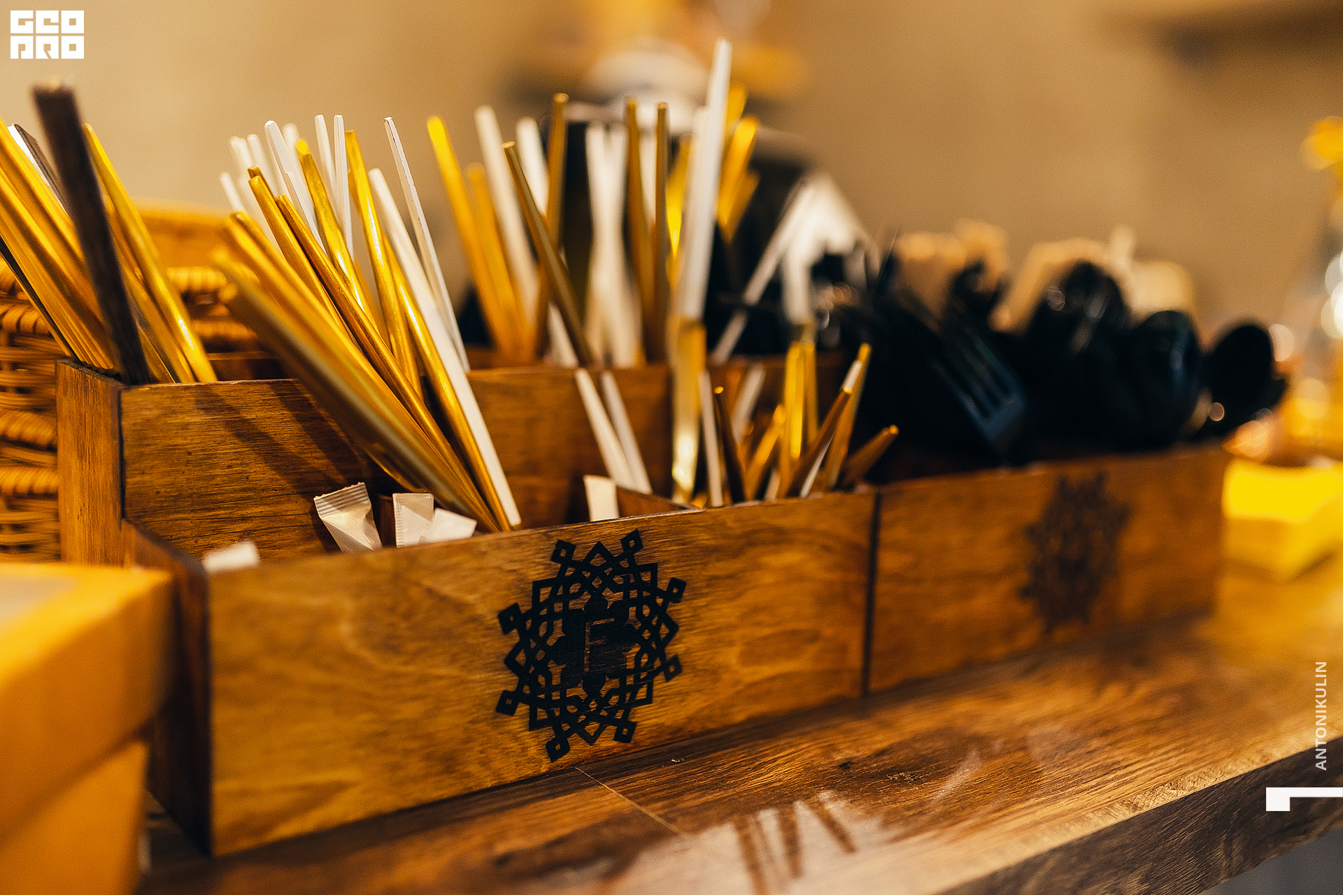 untitled shoot-5725.jpg