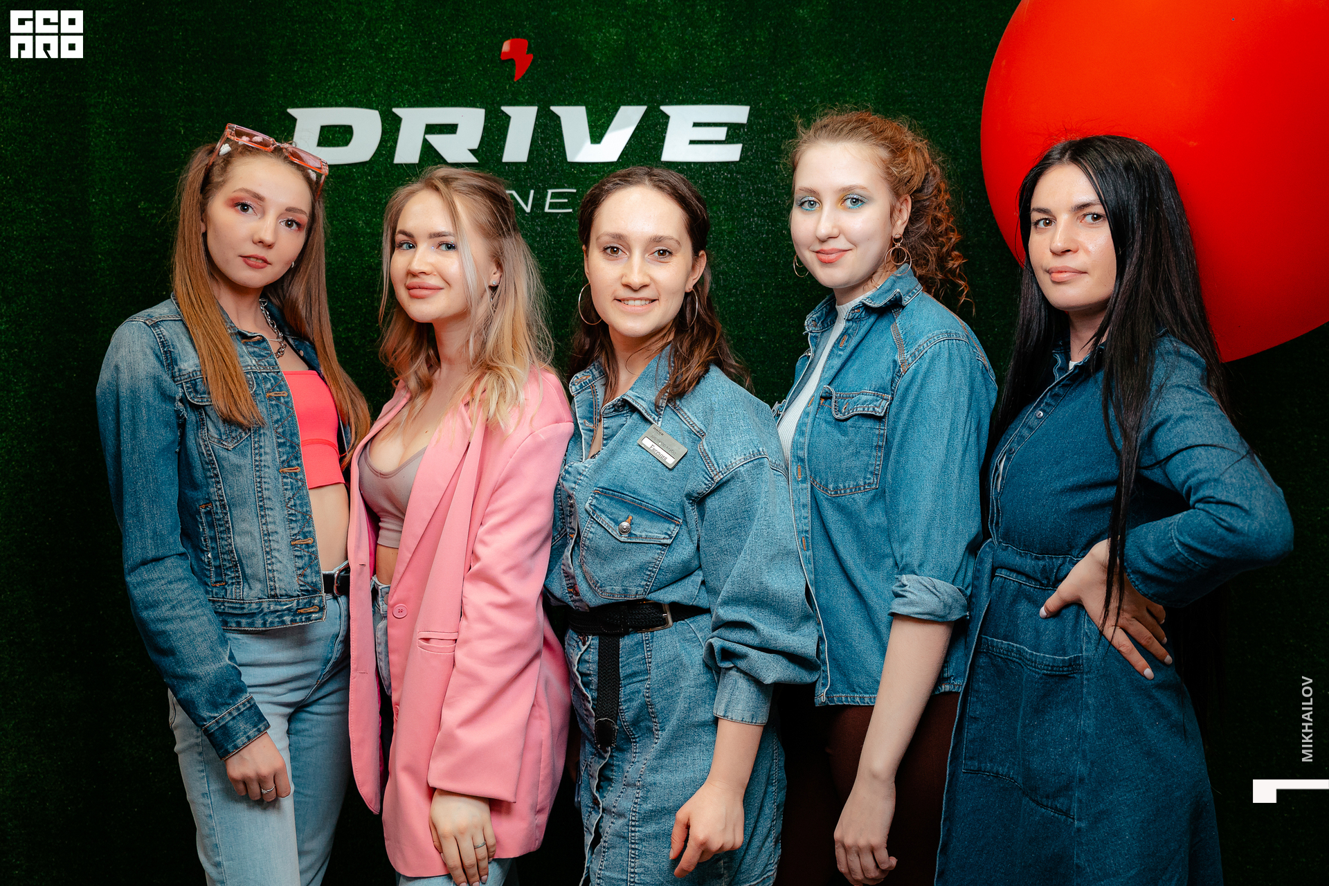 020-20220324-13-DF - Mikhailov - 2560.jpg