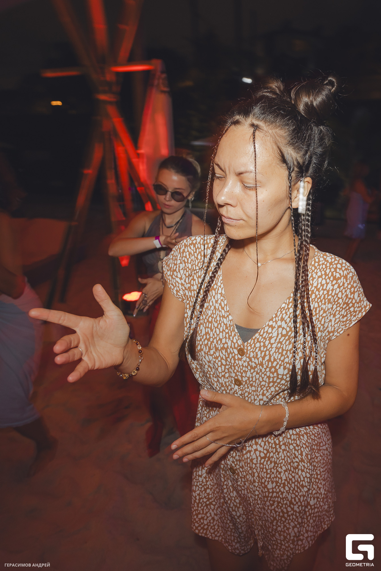 154 Sowulo motion 6. 07.jpg