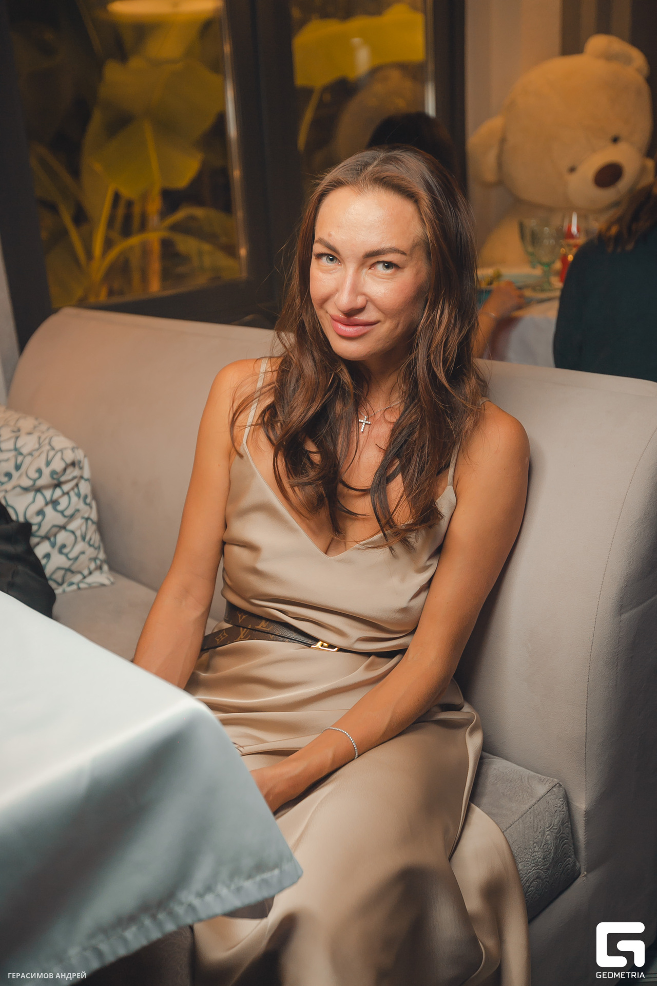 177 Федина дача 3.08.jpg