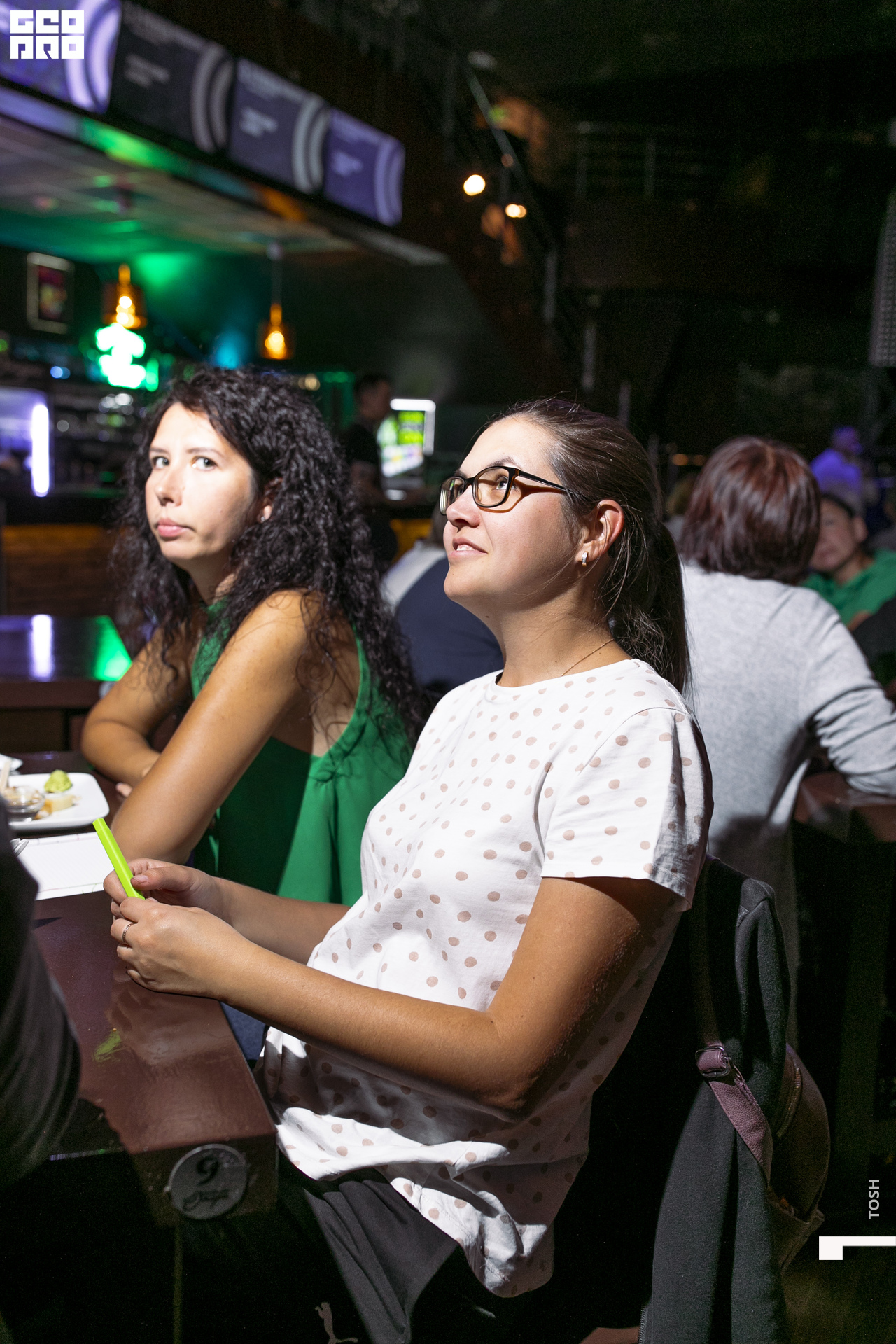 55сентября 10, 2022фотография.jpg