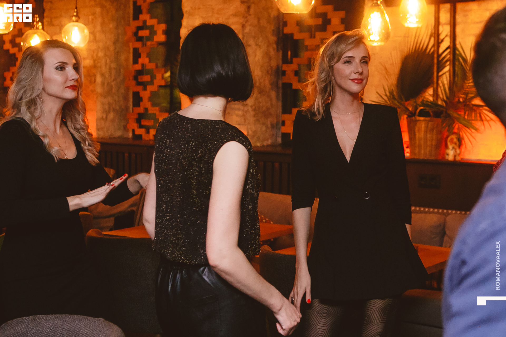 035  ale_romanova.jpg