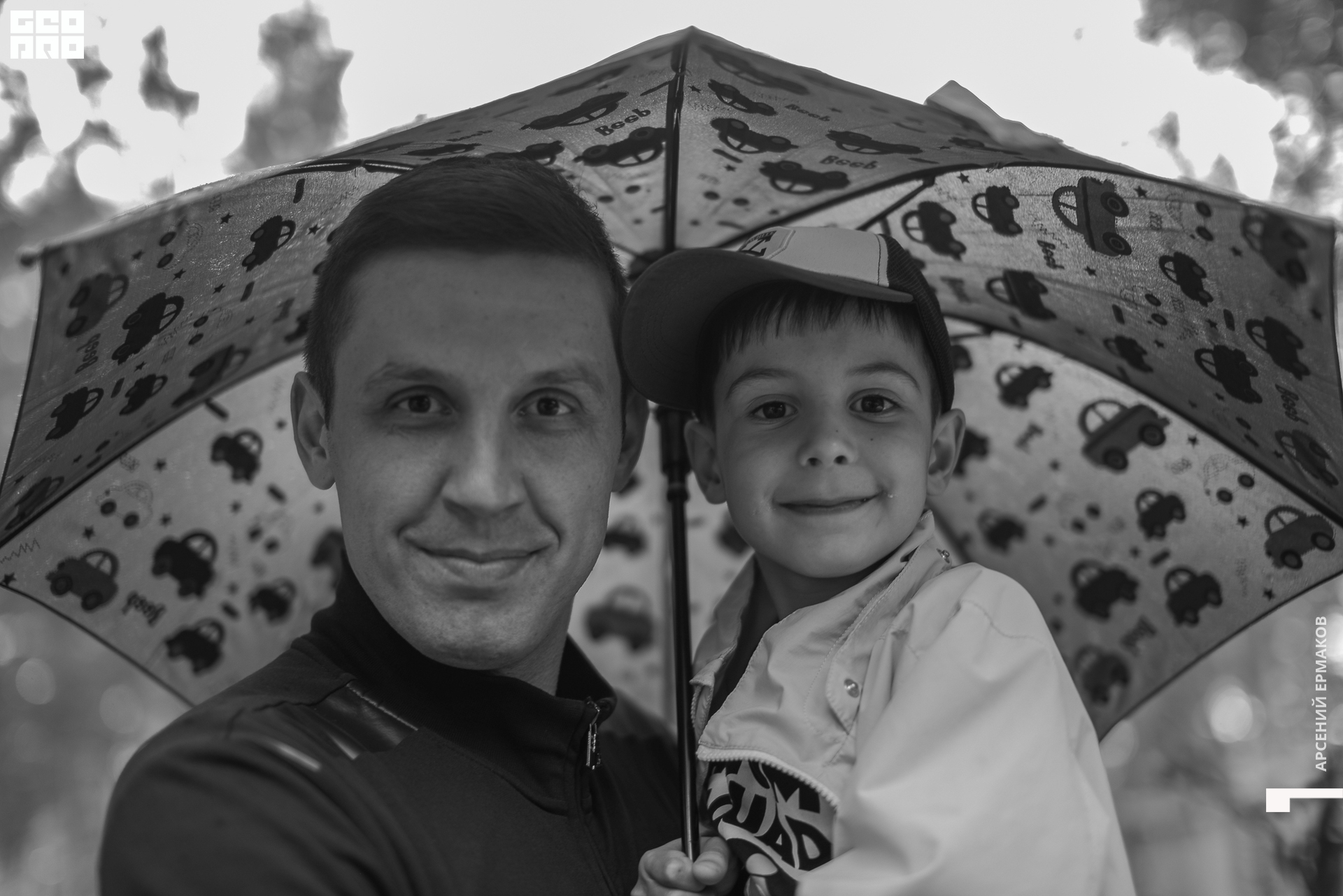 217 2022-06-11-183755_arseniyermakov.jpg