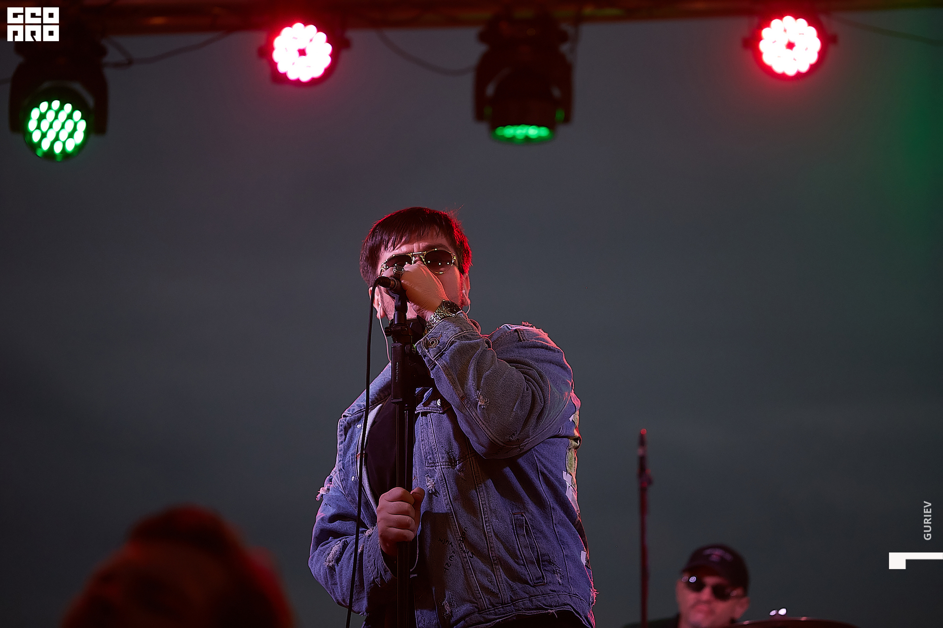 Новая папка281.jpg