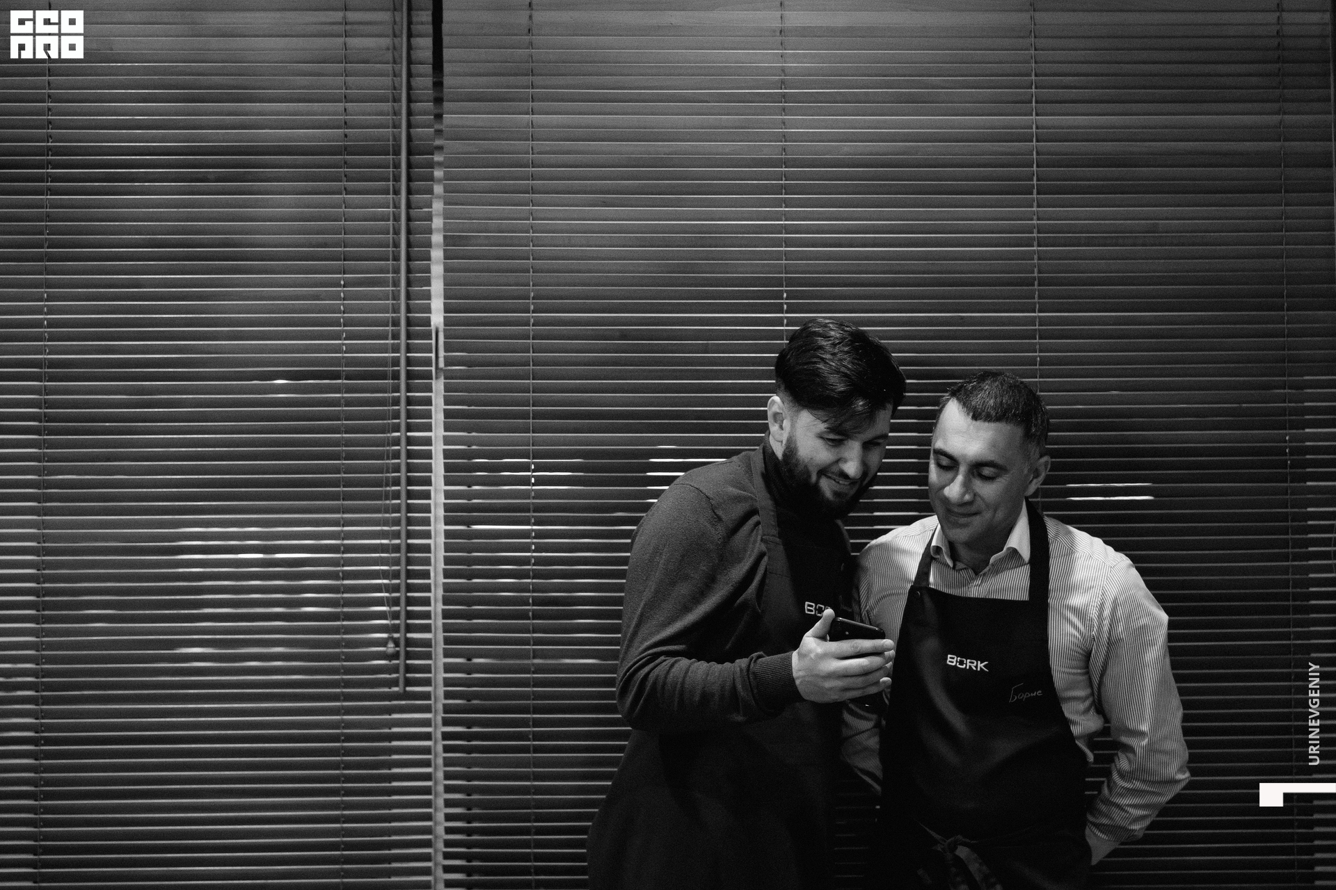 08.03.2022. Каре (43).jpg