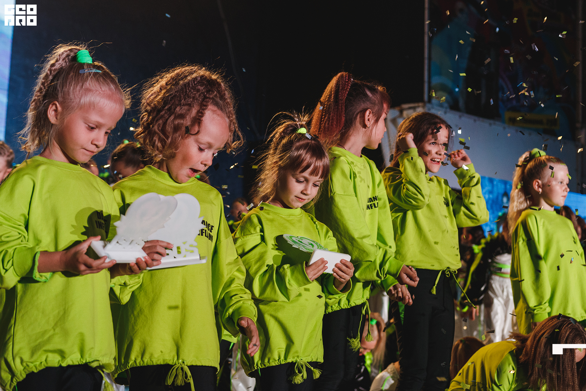 отдых (255).jpg