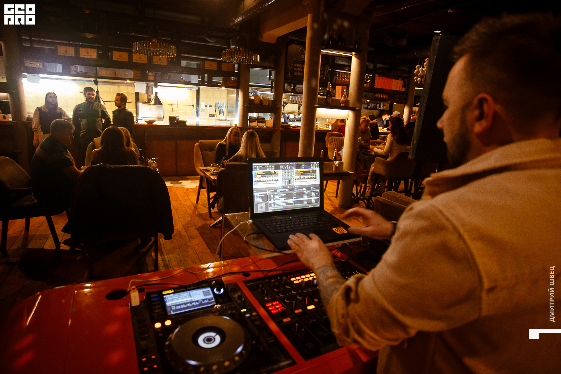 020  2021-11-05 21-11-07 Shvets_.jpg