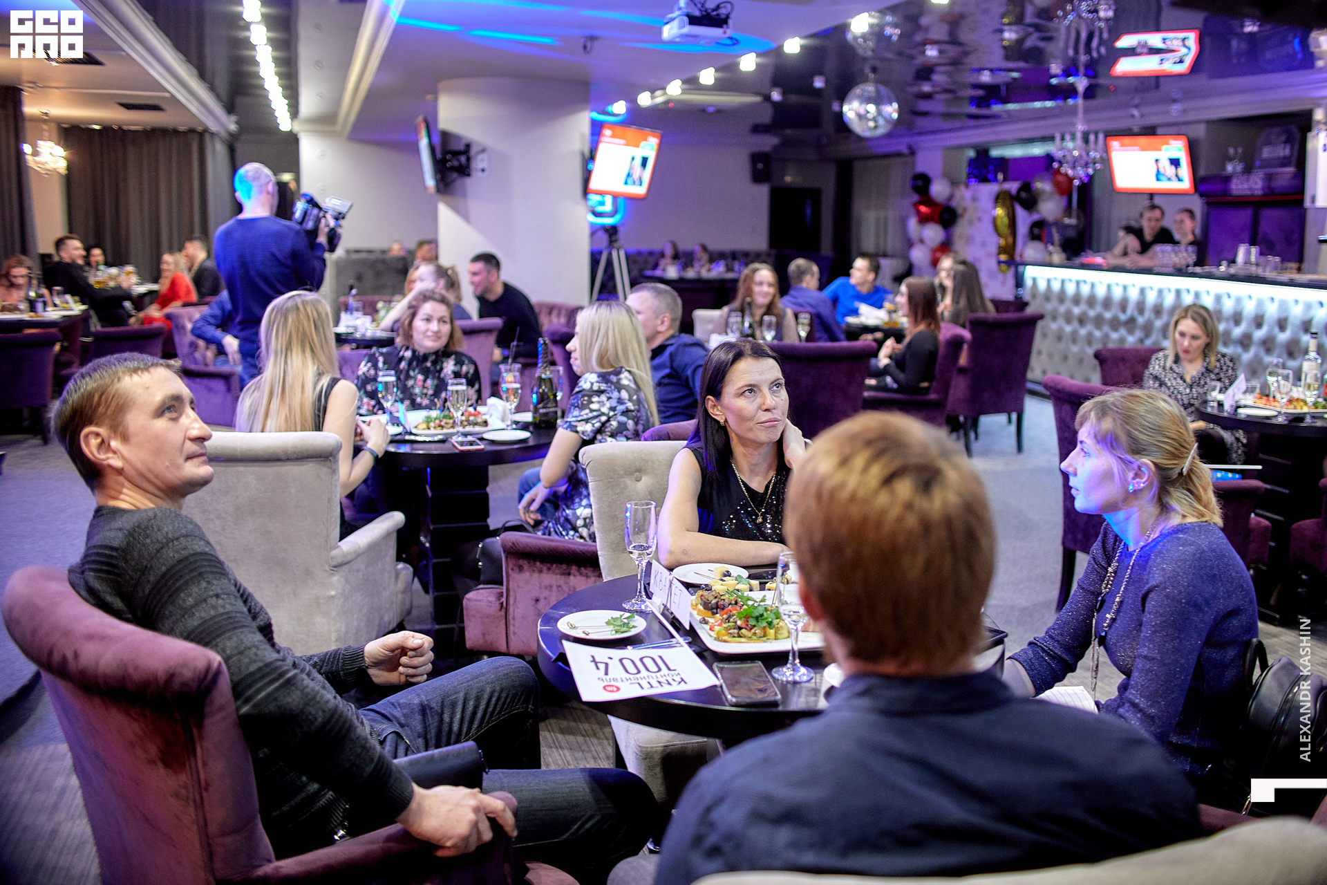 0068 22-12-09 200724 Kashin.jpg