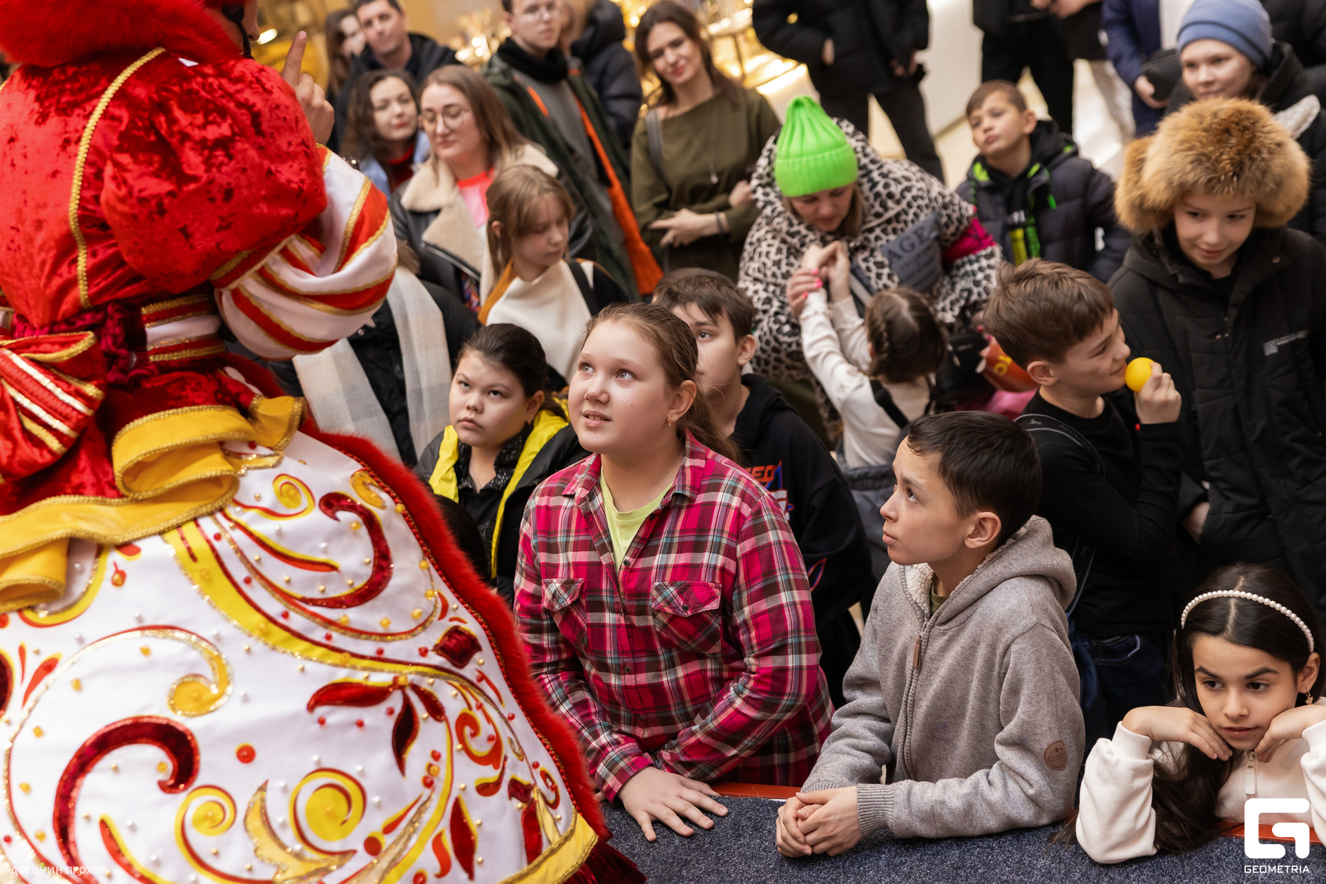 2025.03.02 #на_Модном 081.jpg