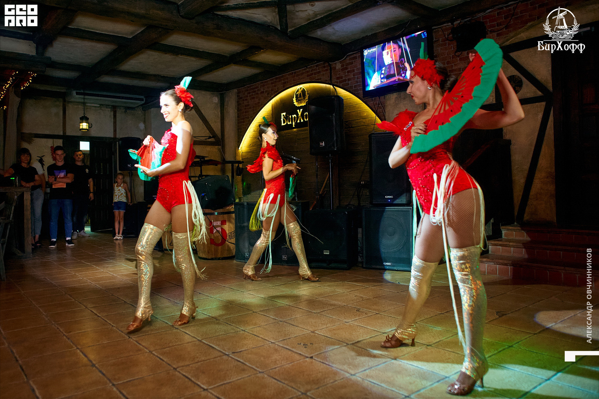 Фото 147 копия.jpg