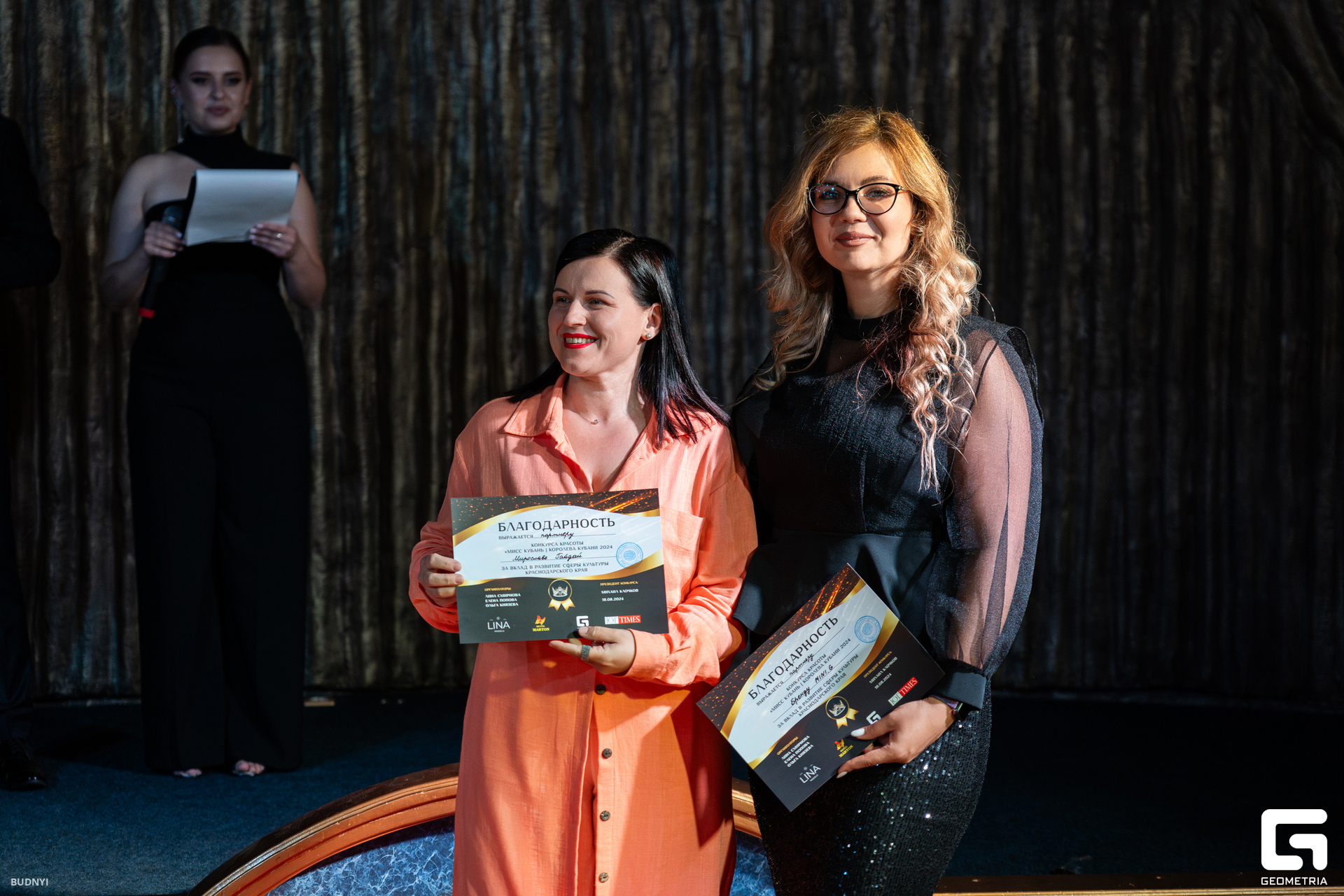 DSC05921-Улучшено-Ум. шума.jpg