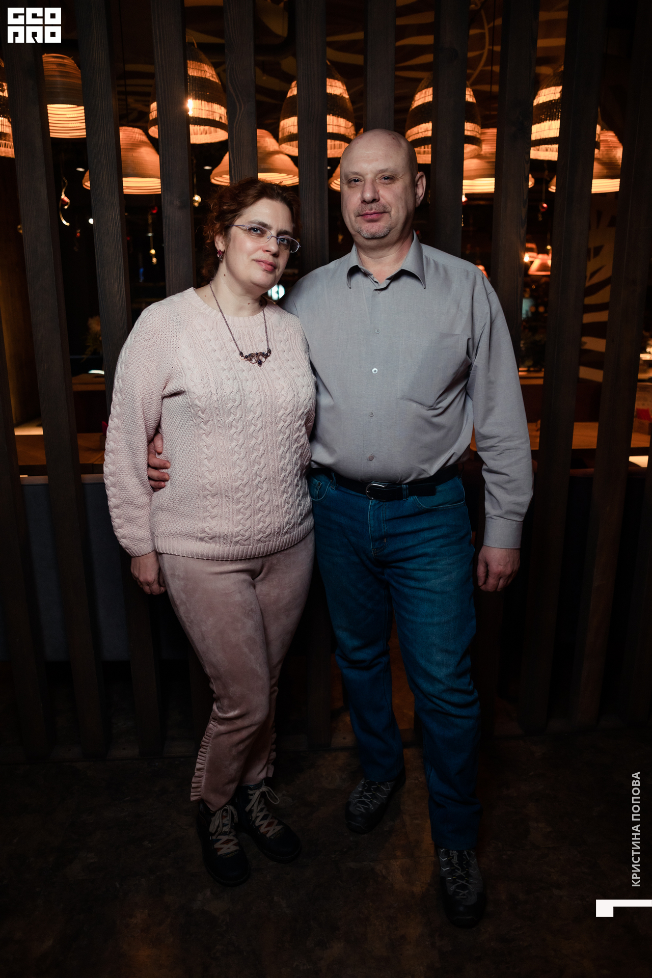 Батоны и пиво 18.12.22-87.jpg