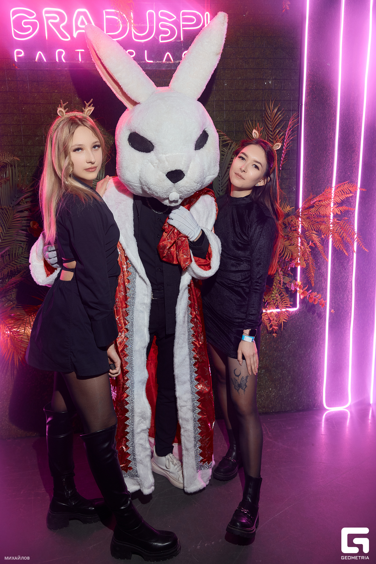 078-202401025558-Михайлов - web.jpg