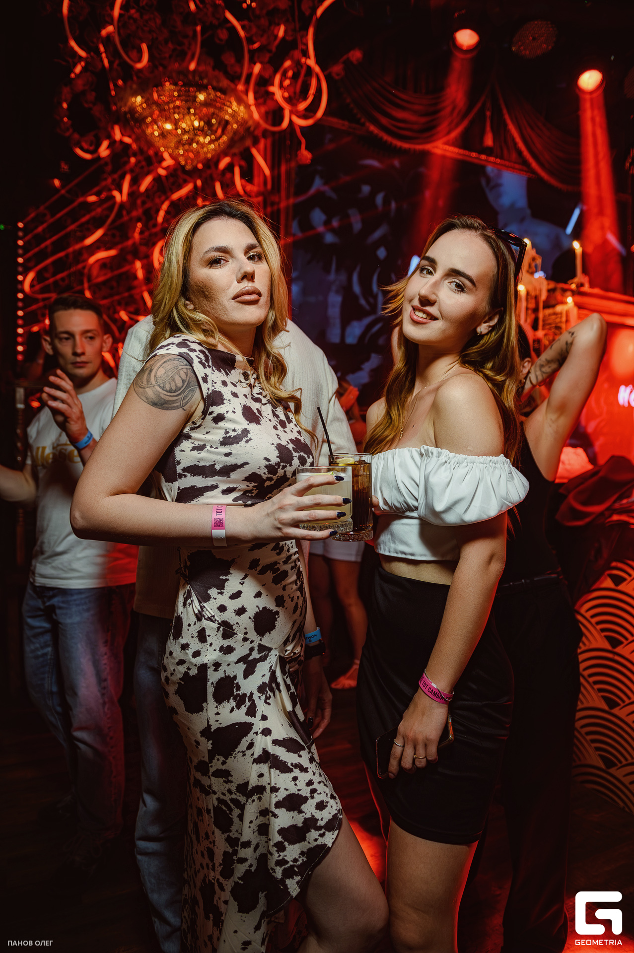 GrunberGStudiO - 00114.jpg