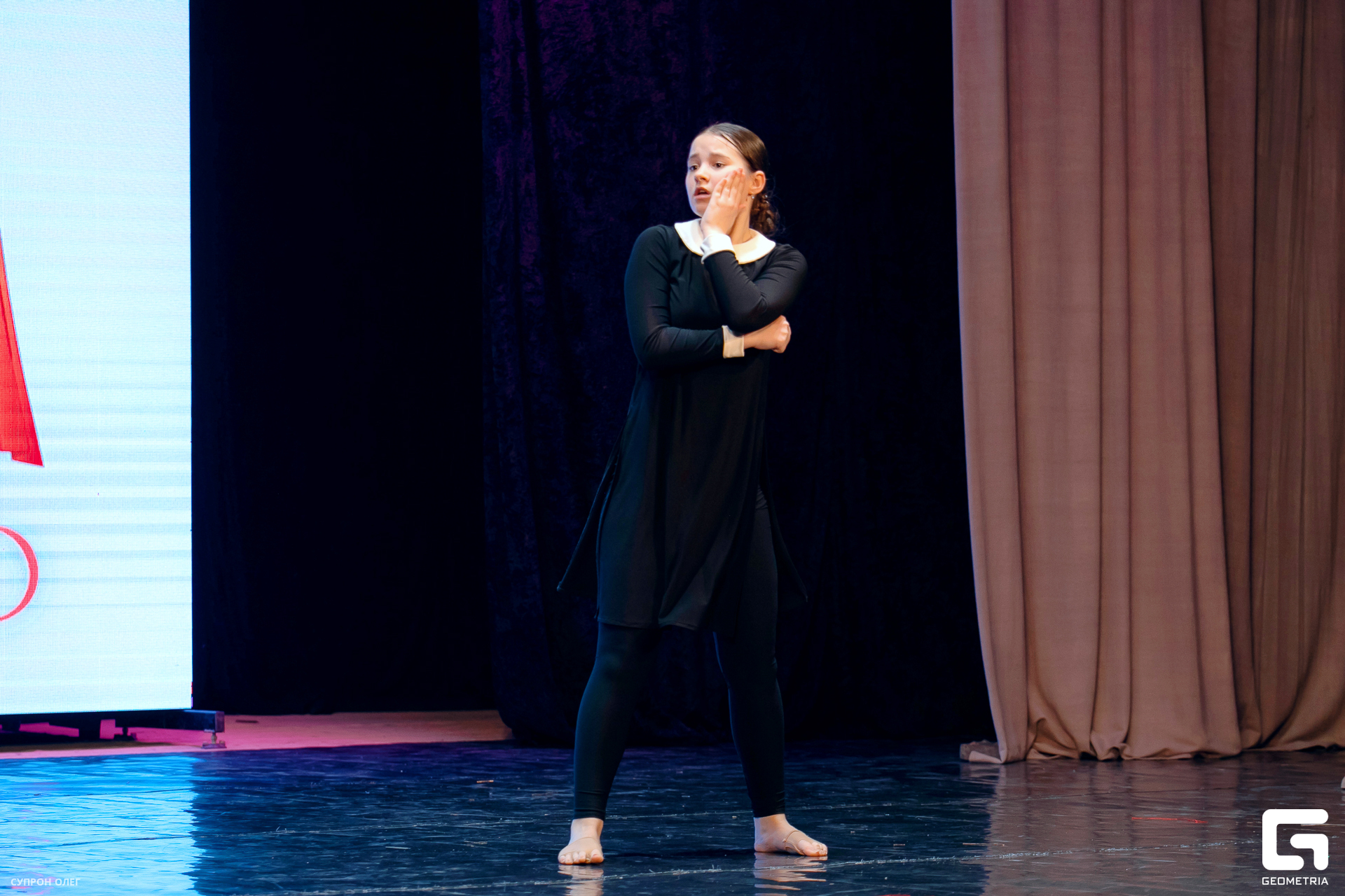 0N5A3204 копия.jpg