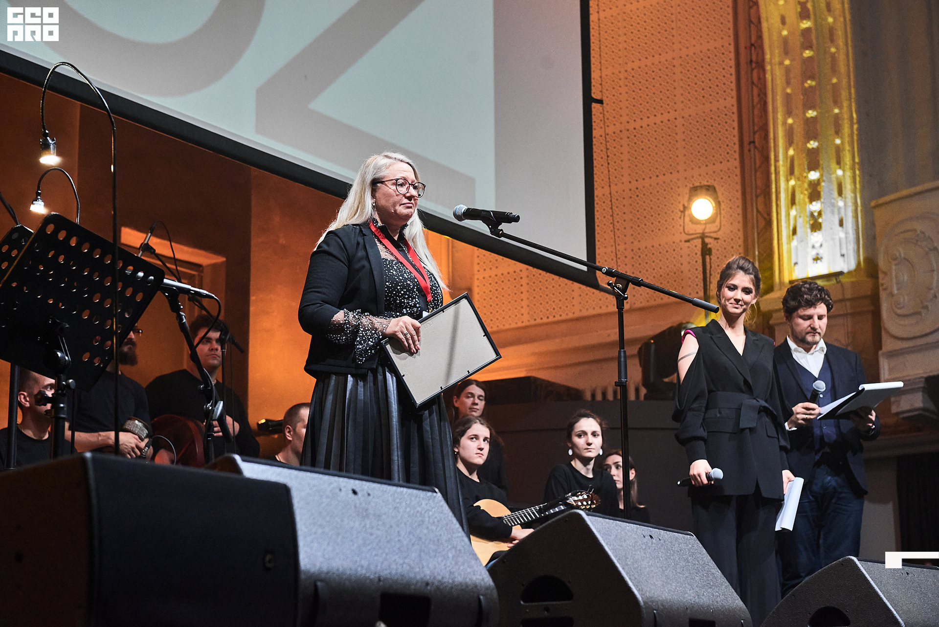 28_10_Церемония_закрытия_Лендок_Ранчина 159.jpg