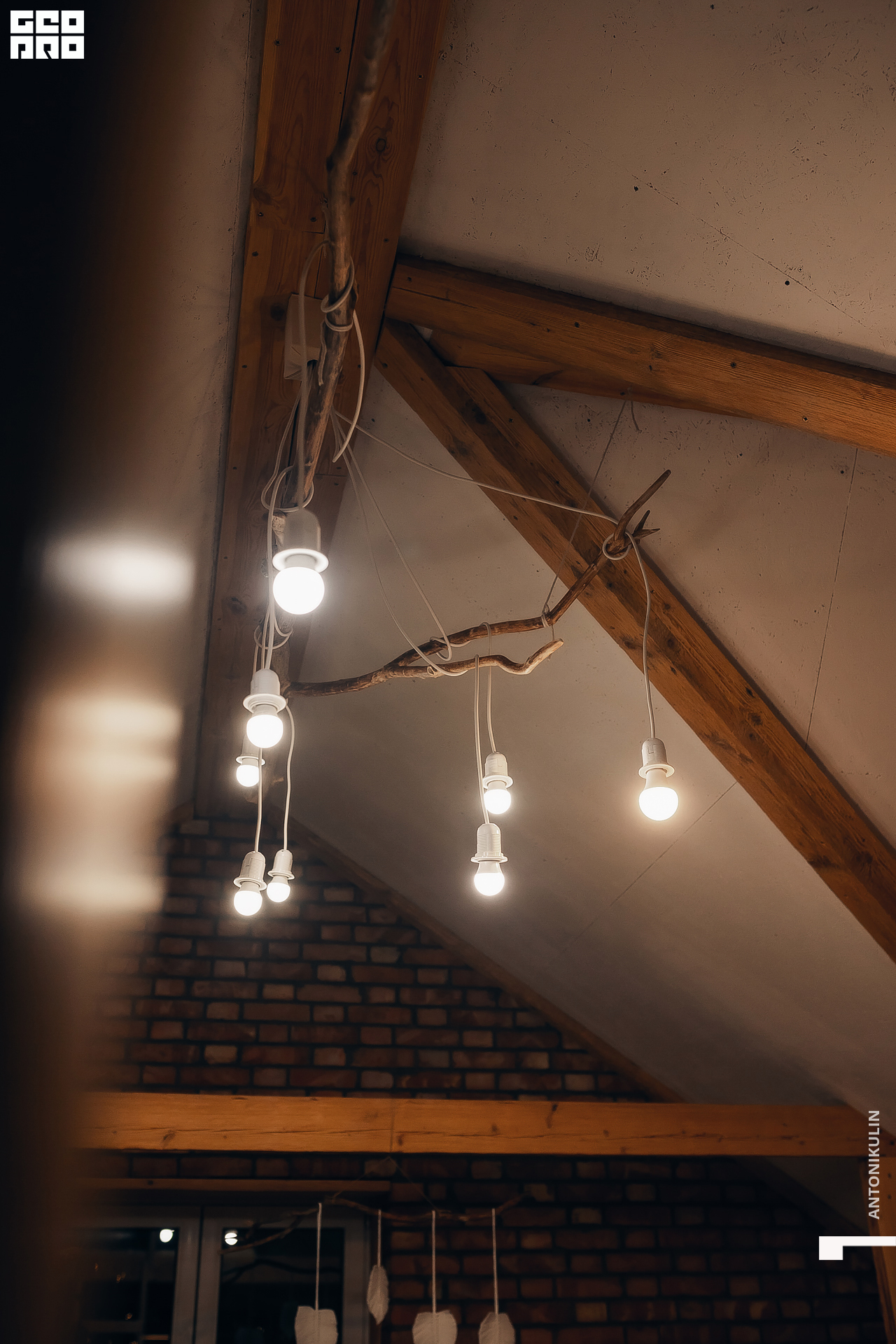 untitled shoot-9489.jpg