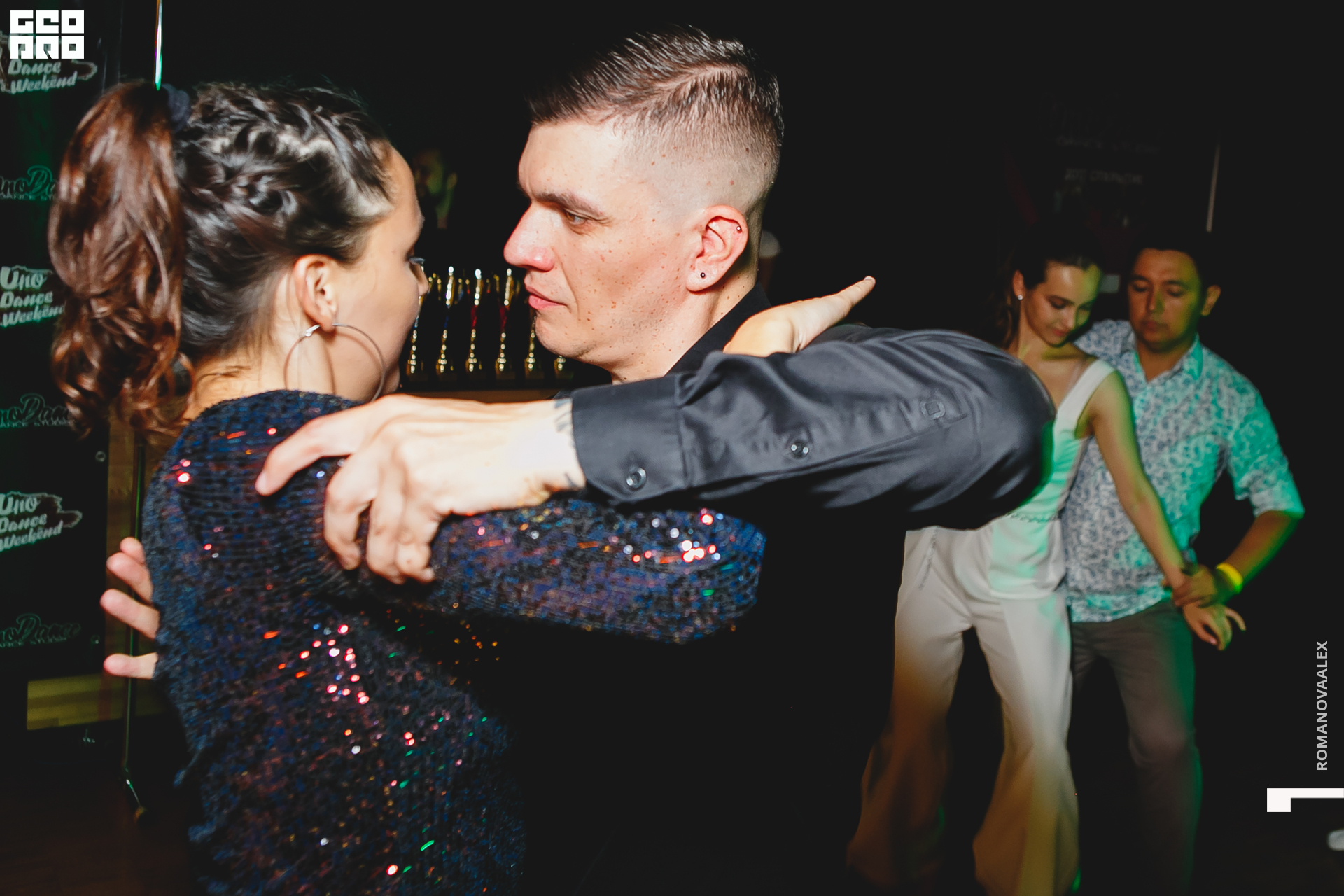 067  08072022  234519 .jpg