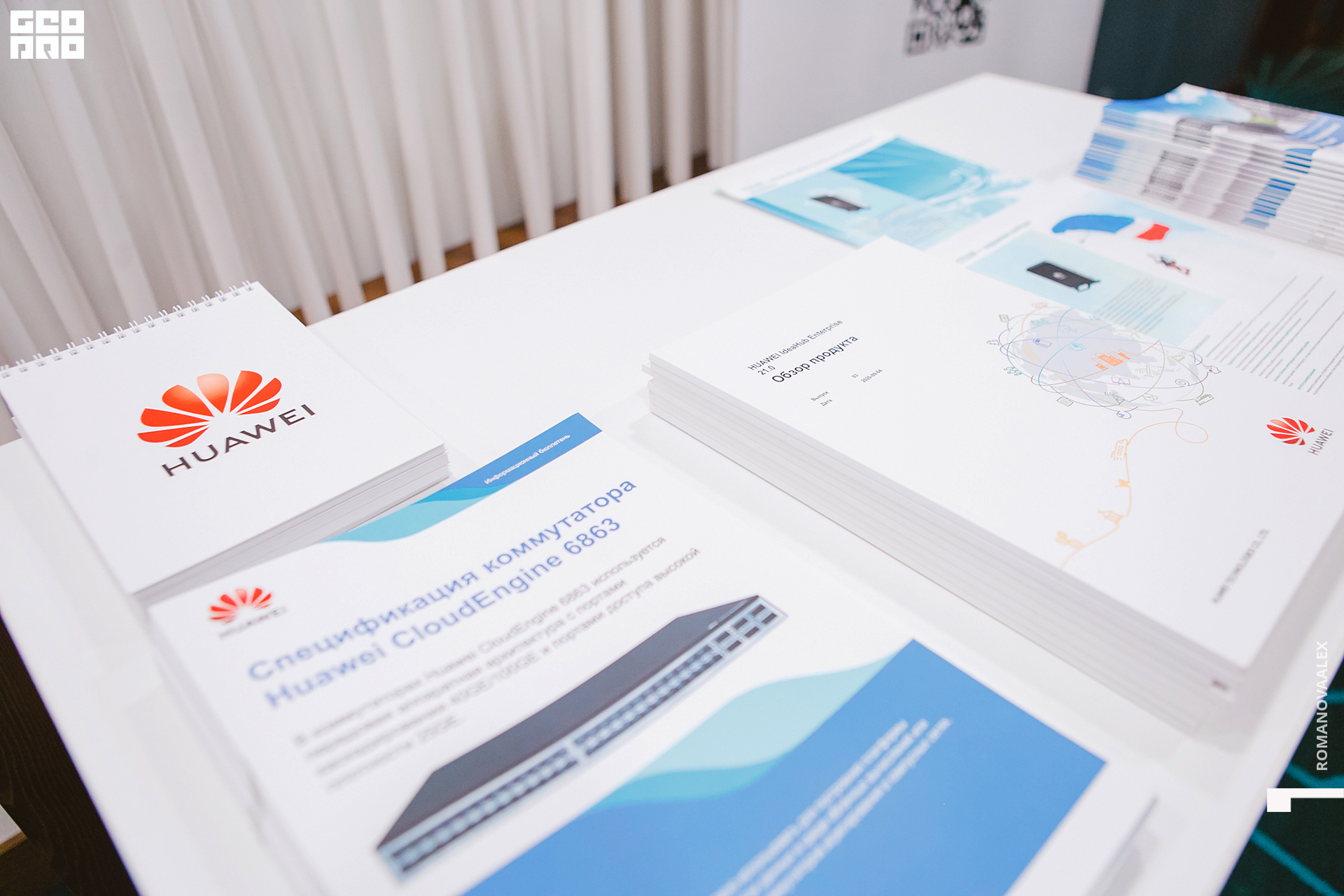 012 210923  135911 _ale_romanova.jpg