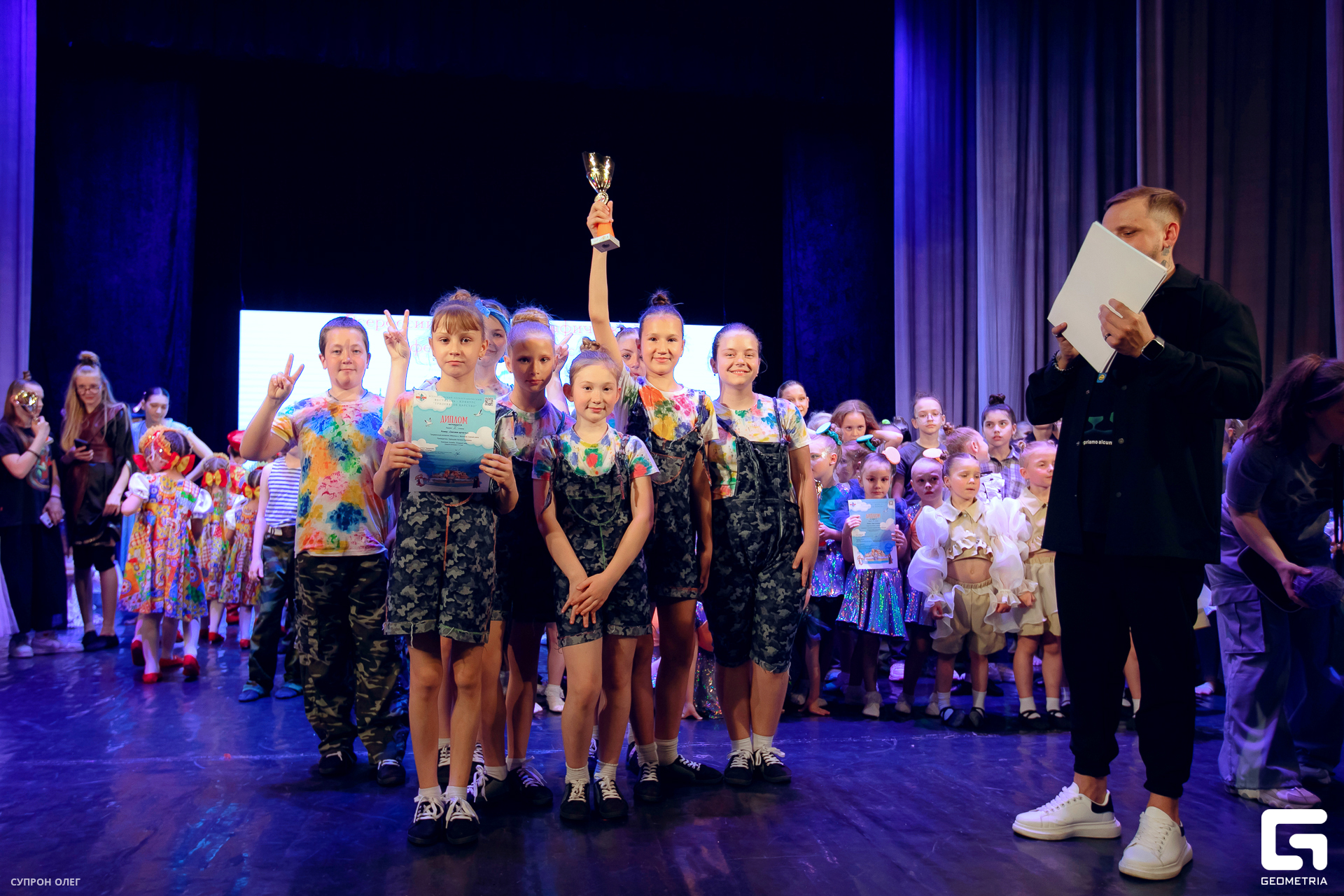 0N5A3690 копия.jpg