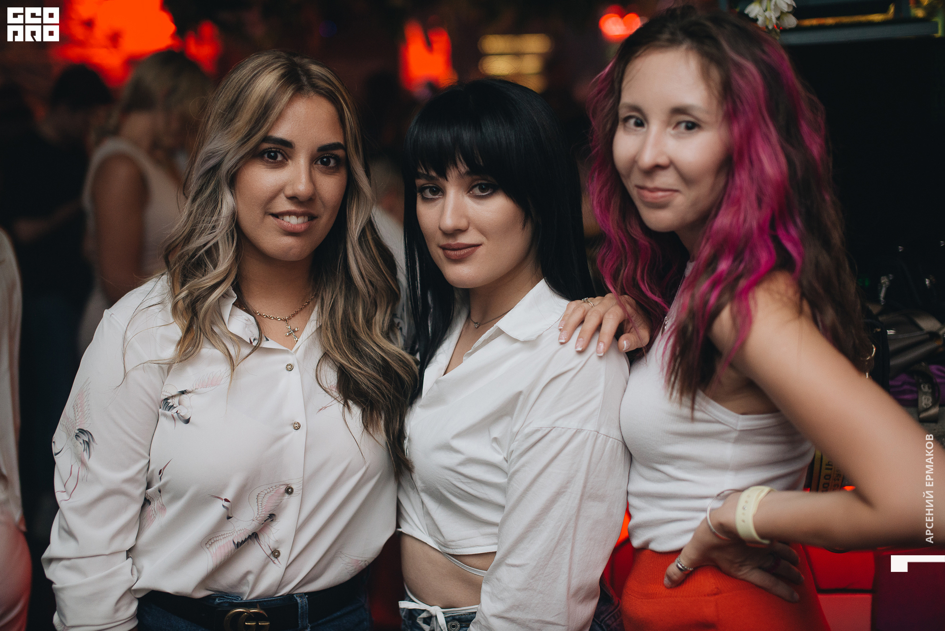 119 2022-08-15-015301_arseniyermakov.jpg