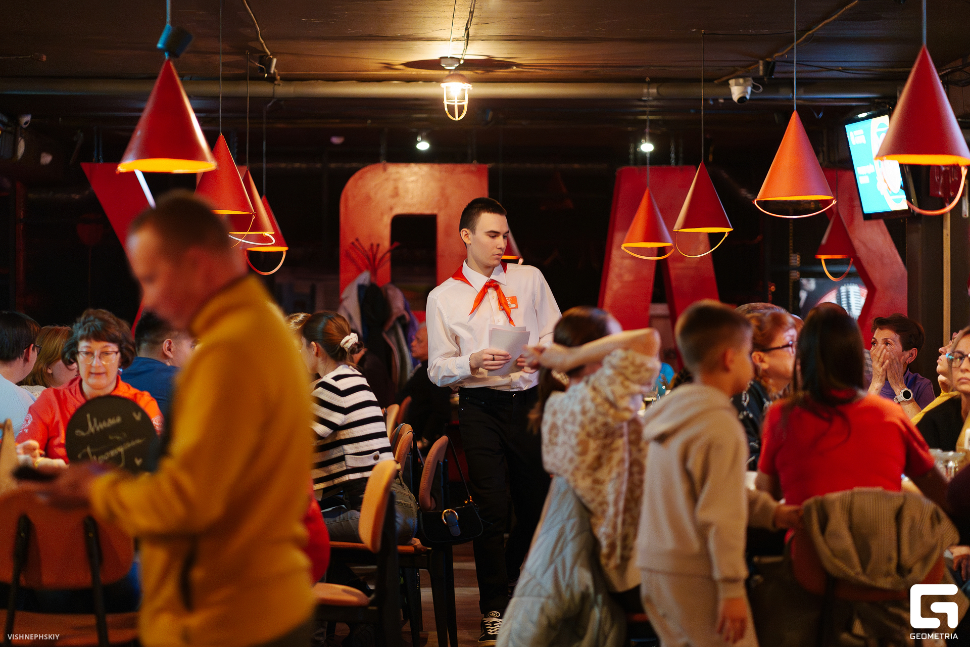 VVI04583-Улучшено-Ум. шума.jpg