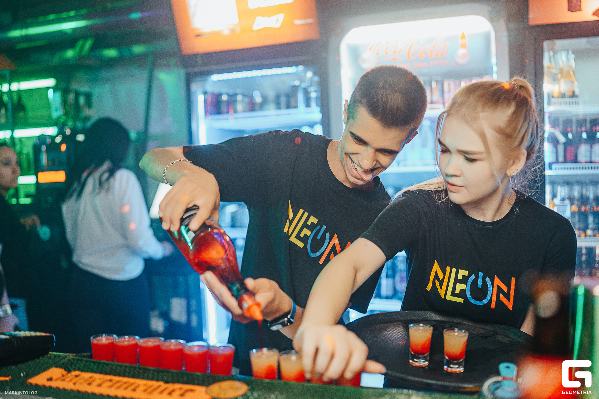 Markin_photo (65).jpg