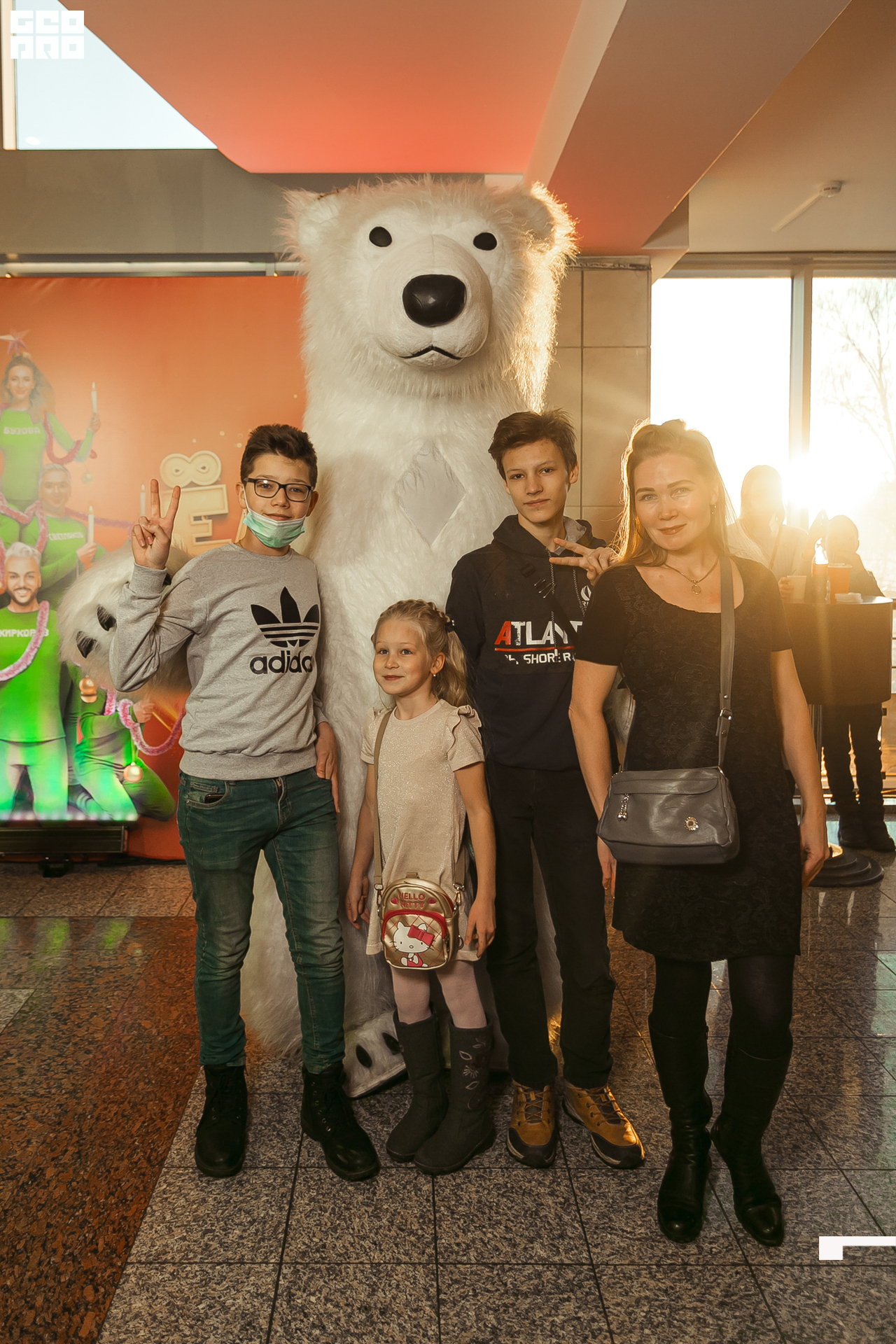 051-20211211-09-11.12.21 - Ёлки.jpg