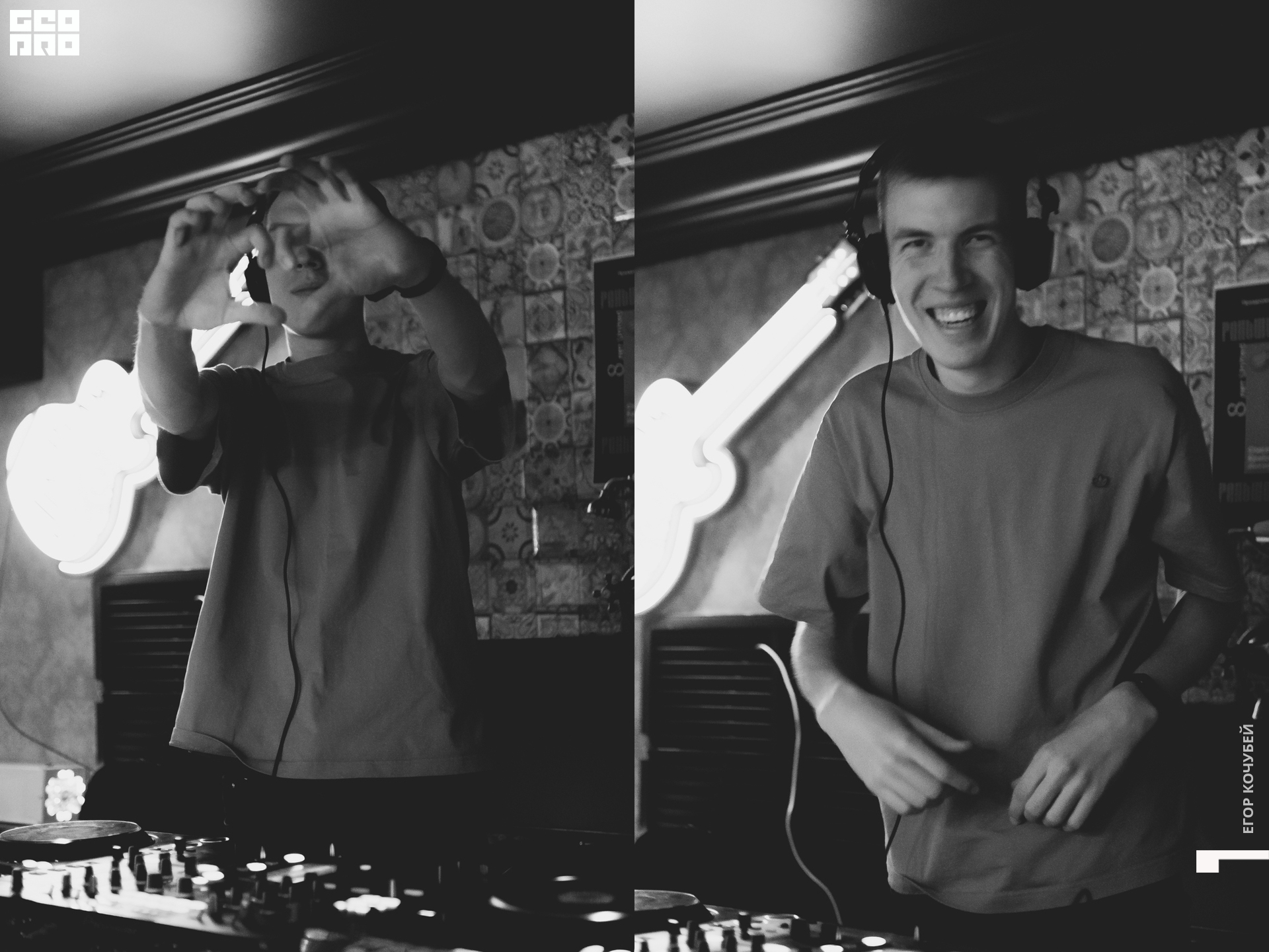 221021 Кочубей 092.jpg