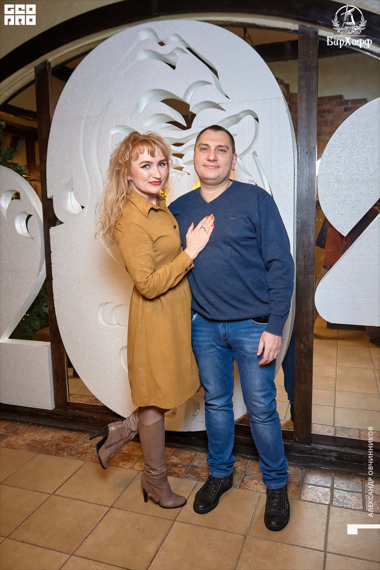 Фото 034 копия.jpg