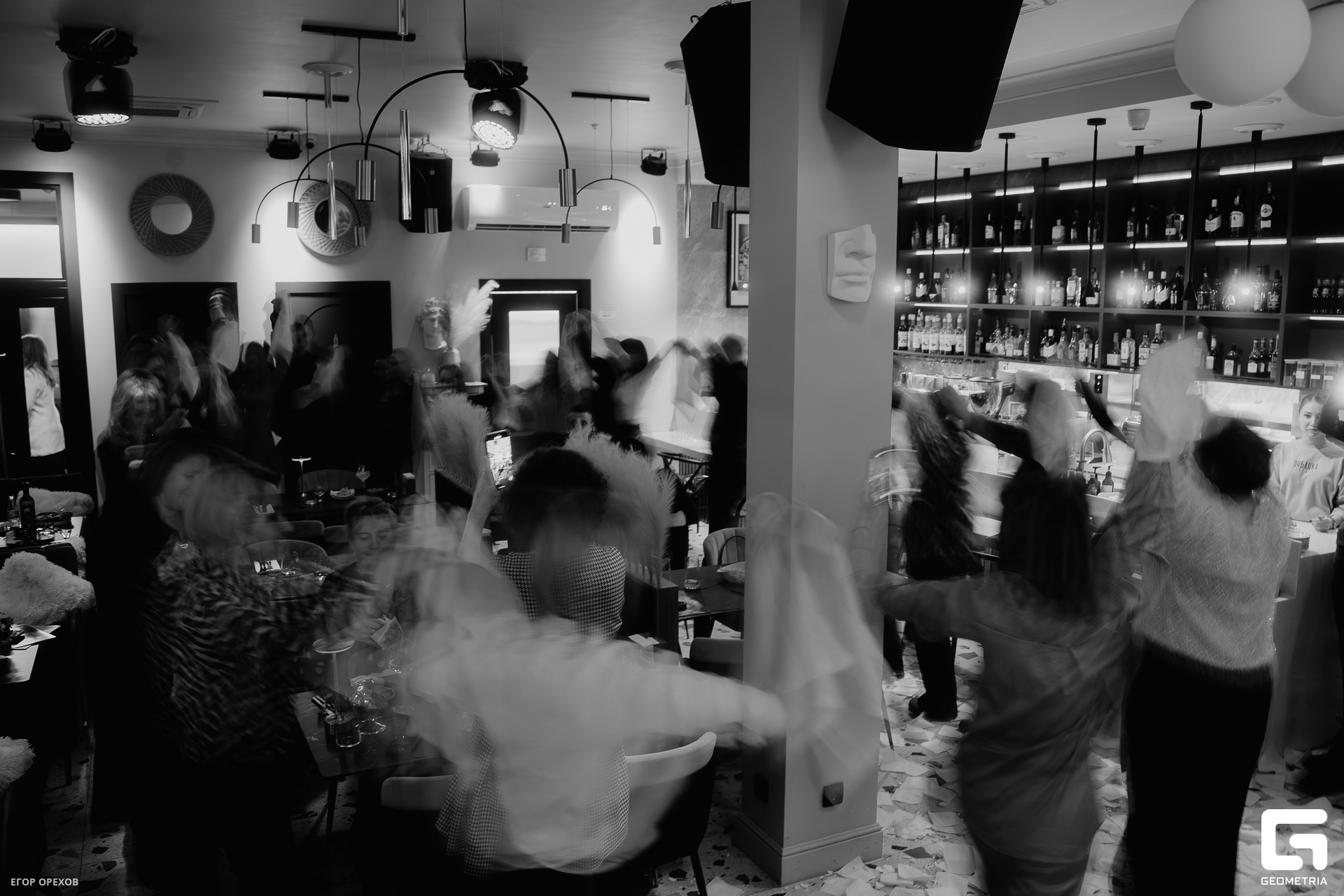 DSC00820-Улучшено-Ум. шума.jpg