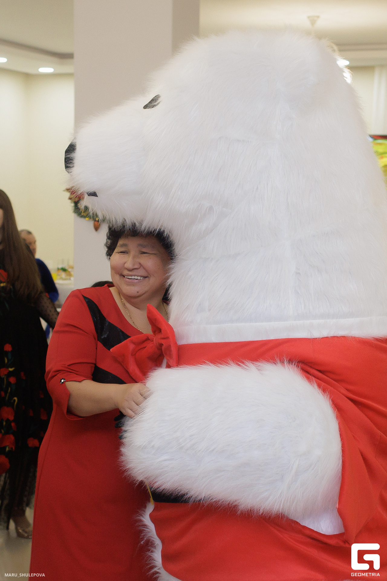 новый год-170.jpg